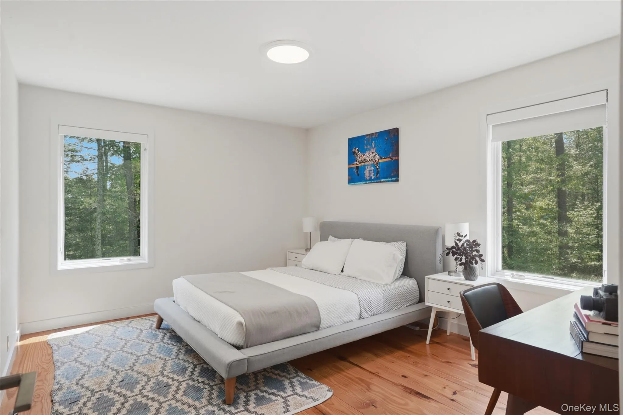 21 Woodland Lane, Catskill, NY, 3 Bedrooms Bedrooms, 8 Rooms Rooms,2 BathroomsBathrooms,Residential,For Rent,Woodland,0,1002603 21 Woodland Lane, Catskill, NY, 3 Bedrooms Bedrooms, 8 Rooms Rooms,2 BathroomsBathrooms,Residential,For Rent,Woodland,0,1002603
