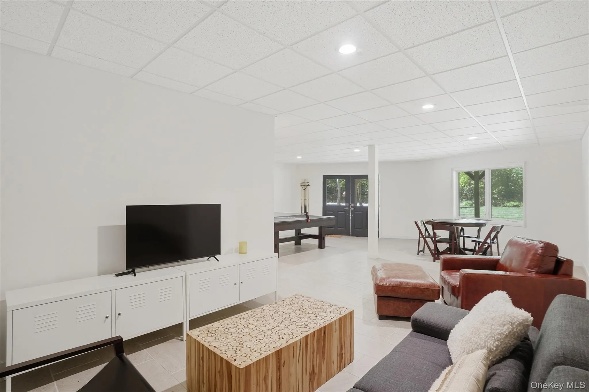 21 Woodland Lane, Catskill, NY, 3 Bedrooms Bedrooms, 8 Rooms Rooms,2 BathroomsBathrooms,Residential,For Rent,Woodland,0,1002603 21 Woodland Lane, Catskill, NY, 3 Bedrooms Bedrooms, 8 Rooms Rooms,2 BathroomsBathrooms,Residential,For Rent,Woodland,0,1002603