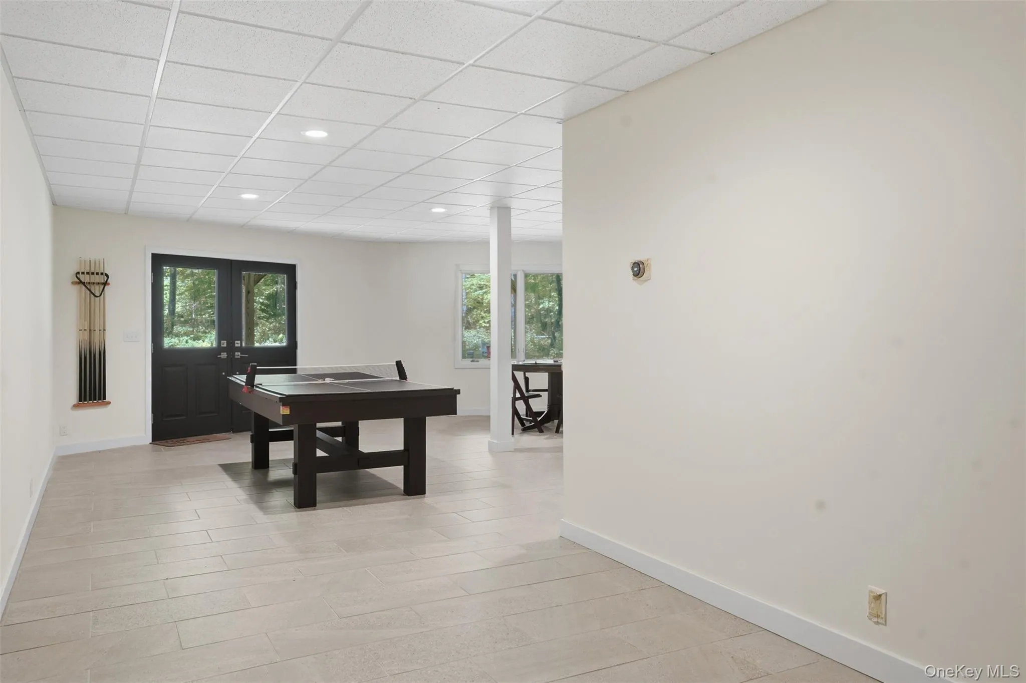 21 Woodland Lane, Catskill, NY, 3 Bedrooms Bedrooms, 8 Rooms Rooms,2 BathroomsBathrooms,Residential,For Rent,Woodland,0,1002603 21 Woodland Lane, Catskill, NY, 3 Bedrooms Bedrooms, 8 Rooms Rooms,2 BathroomsBathrooms,Residential,For Rent,Woodland,0,1002603