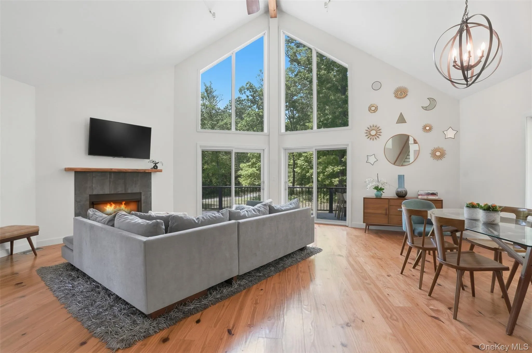 21 Woodland Lane, Catskill, NY, 3 Bedrooms Bedrooms, 8 Rooms Rooms,2 BathroomsBathrooms,Residential,For Rent,Woodland,0,1002603 21 Woodland Lane, Catskill, NY, 3 Bedrooms Bedrooms, 8 Rooms Rooms,2 BathroomsBathrooms,Residential,For Rent,Woodland,0,1002603