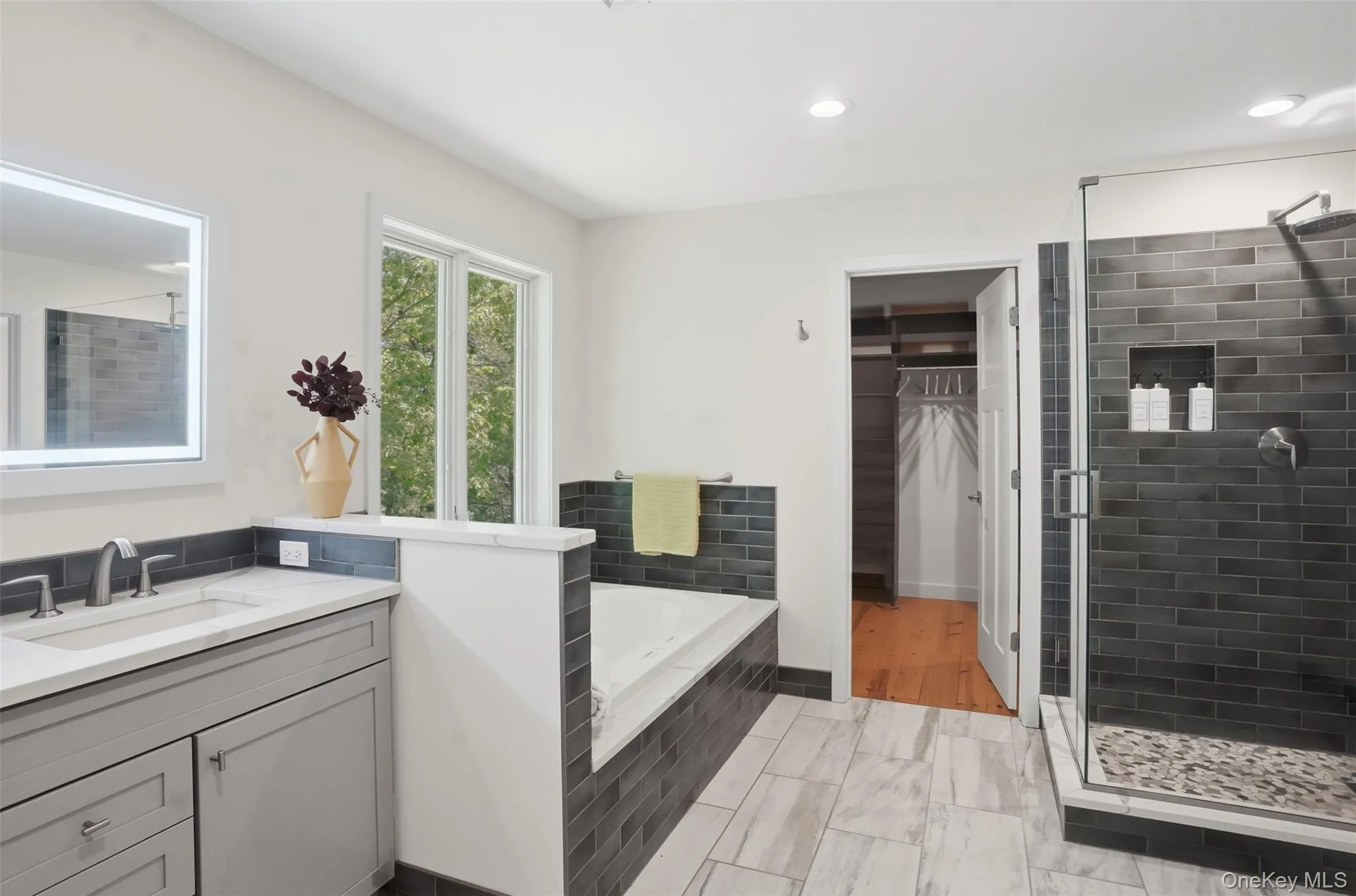 21 Woodland Lane, Catskill, NY, 3 Bedrooms Bedrooms, 8 Rooms Rooms,2 BathroomsBathrooms,Residential,For Rent,Woodland,0,1002603 21 Woodland Lane, Catskill, NY, 3 Bedrooms Bedrooms, 8 Rooms Rooms,2 BathroomsBathrooms,Residential,For Rent,Woodland,0,1002603