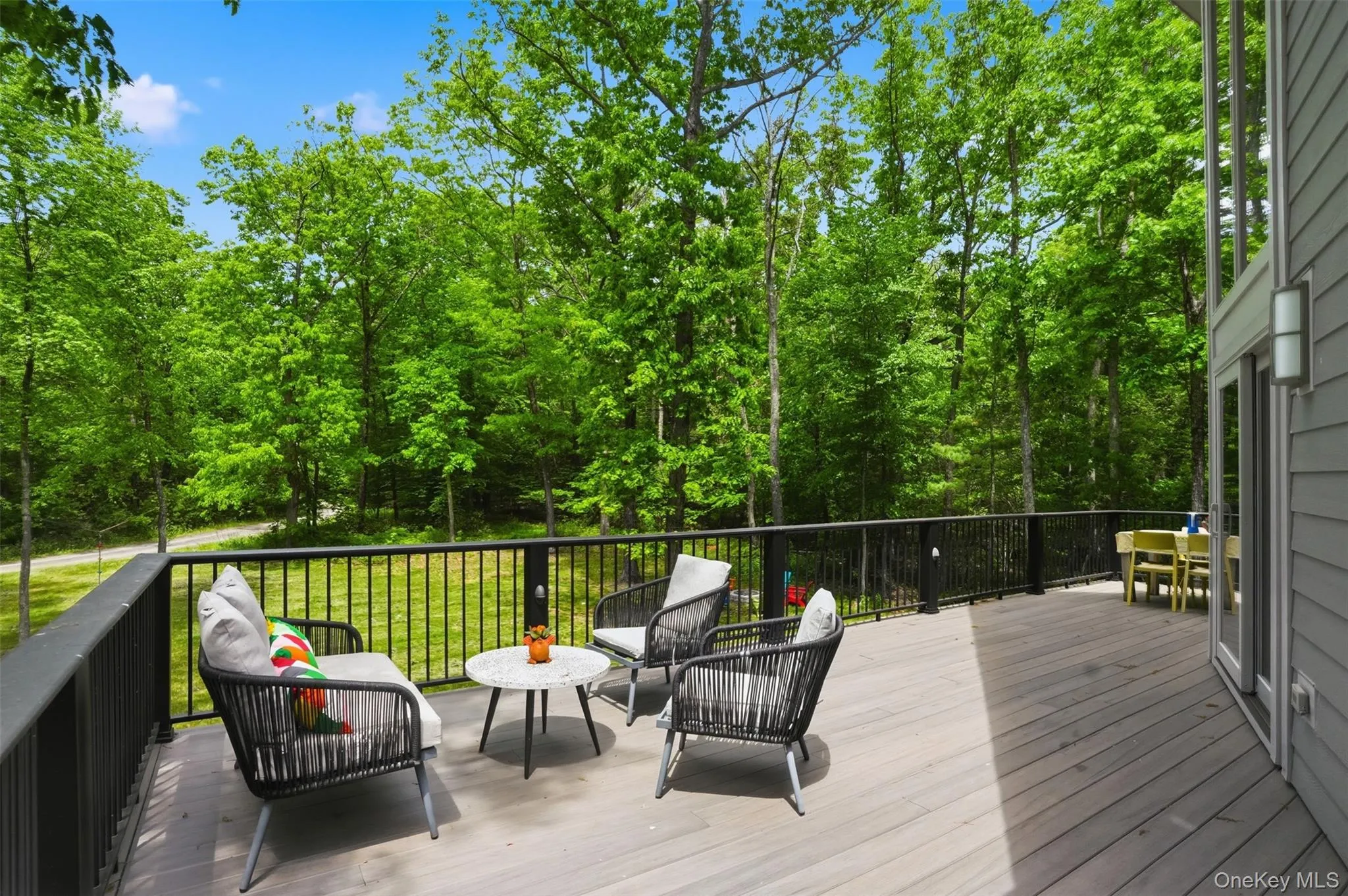 21 Woodland Lane, Catskill, NY, 3 Bedrooms Bedrooms, 8 Rooms Rooms,2 BathroomsBathrooms,Residential,For Rent,Woodland,0,1002603 21 Woodland Lane, Catskill, NY, 3 Bedrooms Bedrooms, 8 Rooms Rooms,2 BathroomsBathrooms,Residential,For Rent,Woodland,0,1002603