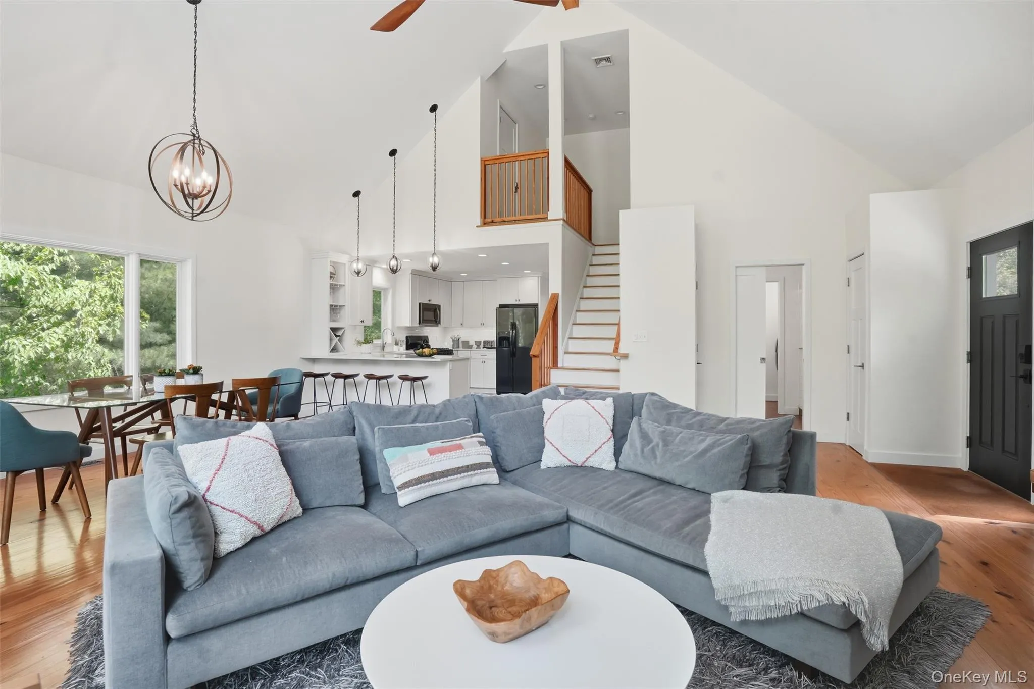 21 Woodland Lane, Catskill, NY, 3 Bedrooms Bedrooms, 8 Rooms Rooms,2 BathroomsBathrooms,Residential,For Rent,Woodland,0,1002603 21 Woodland Lane, Catskill, NY, 3 Bedrooms Bedrooms, 8 Rooms Rooms,2 BathroomsBathrooms,Residential,For Rent,Woodland,0,1002603