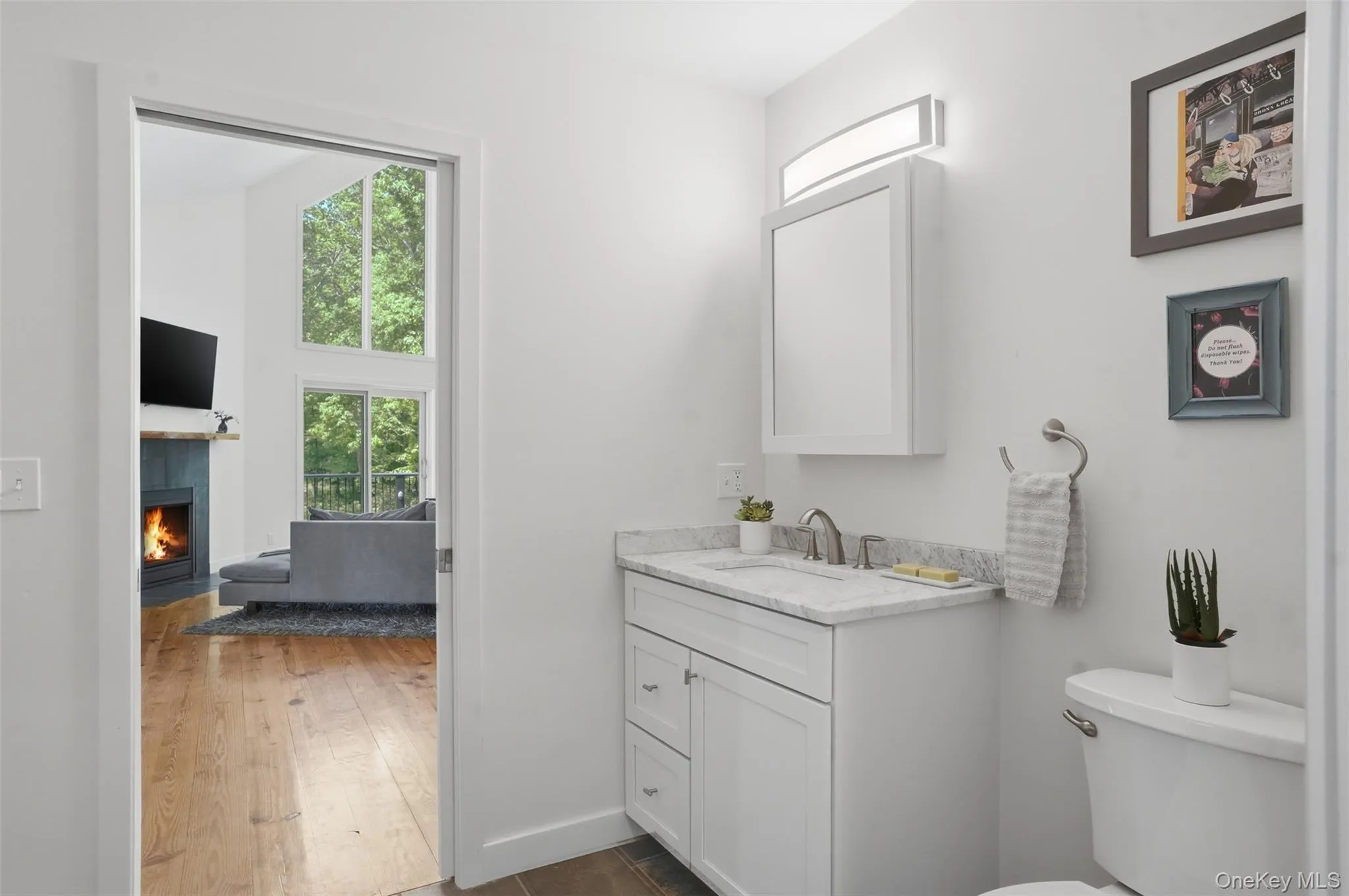 21 Woodland Lane, Catskill, NY, 3 Bedrooms Bedrooms, 8 Rooms Rooms,2 BathroomsBathrooms,Residential,For Rent,Woodland,0,1002603 21 Woodland Lane, Catskill, NY, 3 Bedrooms Bedrooms, 8 Rooms Rooms,2 BathroomsBathrooms,Residential,For Rent,Woodland,0,1002603