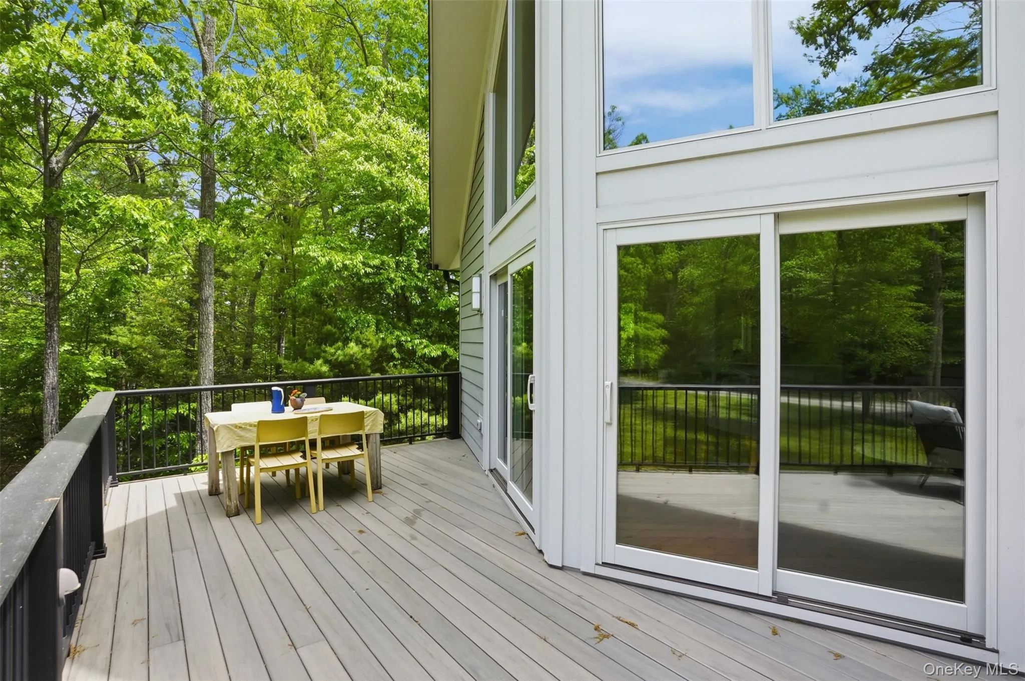 21 Woodland Lane, Catskill, NY, 3 Bedrooms Bedrooms, 8 Rooms Rooms,2 BathroomsBathrooms,Residential,For Rent,Woodland,0,1002603 21 Woodland Lane, Catskill, NY, 3 Bedrooms Bedrooms, 8 Rooms Rooms,2 BathroomsBathrooms,Residential,For Rent,Woodland,0,1002603