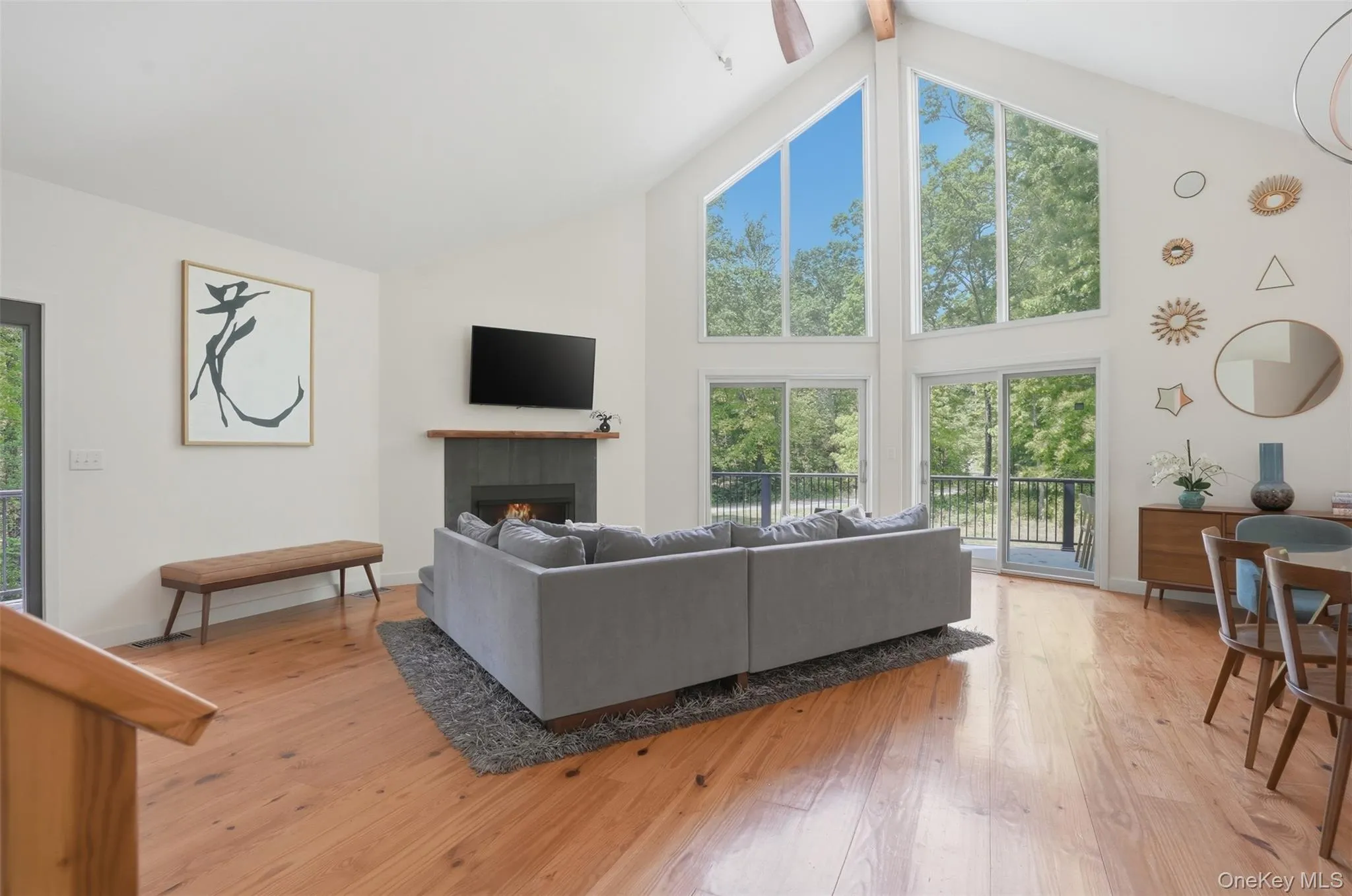 21 Woodland Lane, Catskill, NY, 3 Bedrooms Bedrooms, 8 Rooms Rooms,2 BathroomsBathrooms,Residential,For Rent,Woodland,0,1002603 21 Woodland Lane, Catskill, NY, 3 Bedrooms Bedrooms, 8 Rooms Rooms,2 BathroomsBathrooms,Residential,For Rent,Woodland,0,1002603