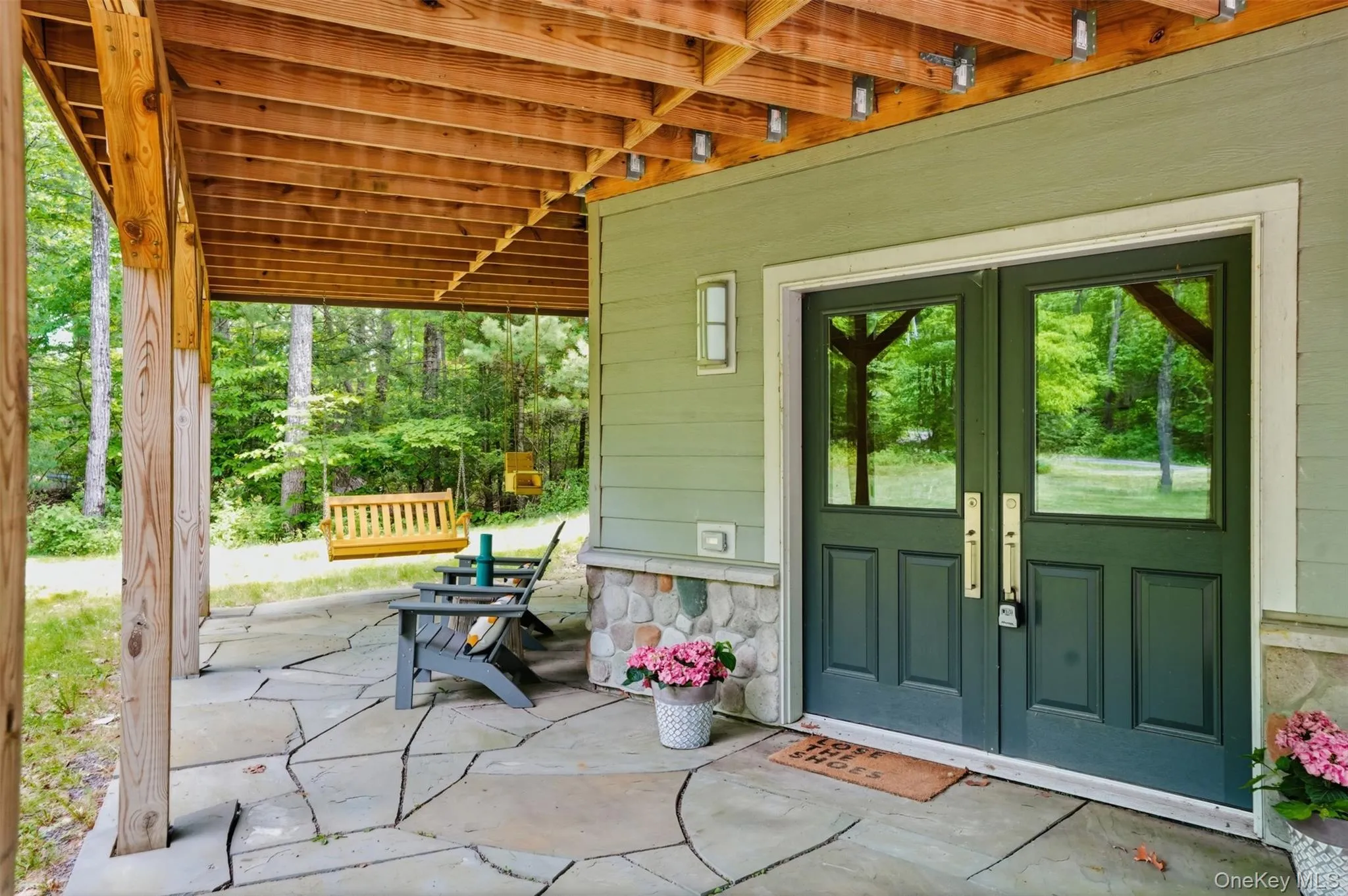 21 Woodland Lane, Catskill, NY, 3 Bedrooms Bedrooms, 8 Rooms Rooms,2 BathroomsBathrooms,Residential,For Rent,Woodland,0,1002603 21 Woodland Lane, Catskill, NY, 3 Bedrooms Bedrooms, 8 Rooms Rooms,2 BathroomsBathrooms,Residential,For Rent,Woodland,0,1002603