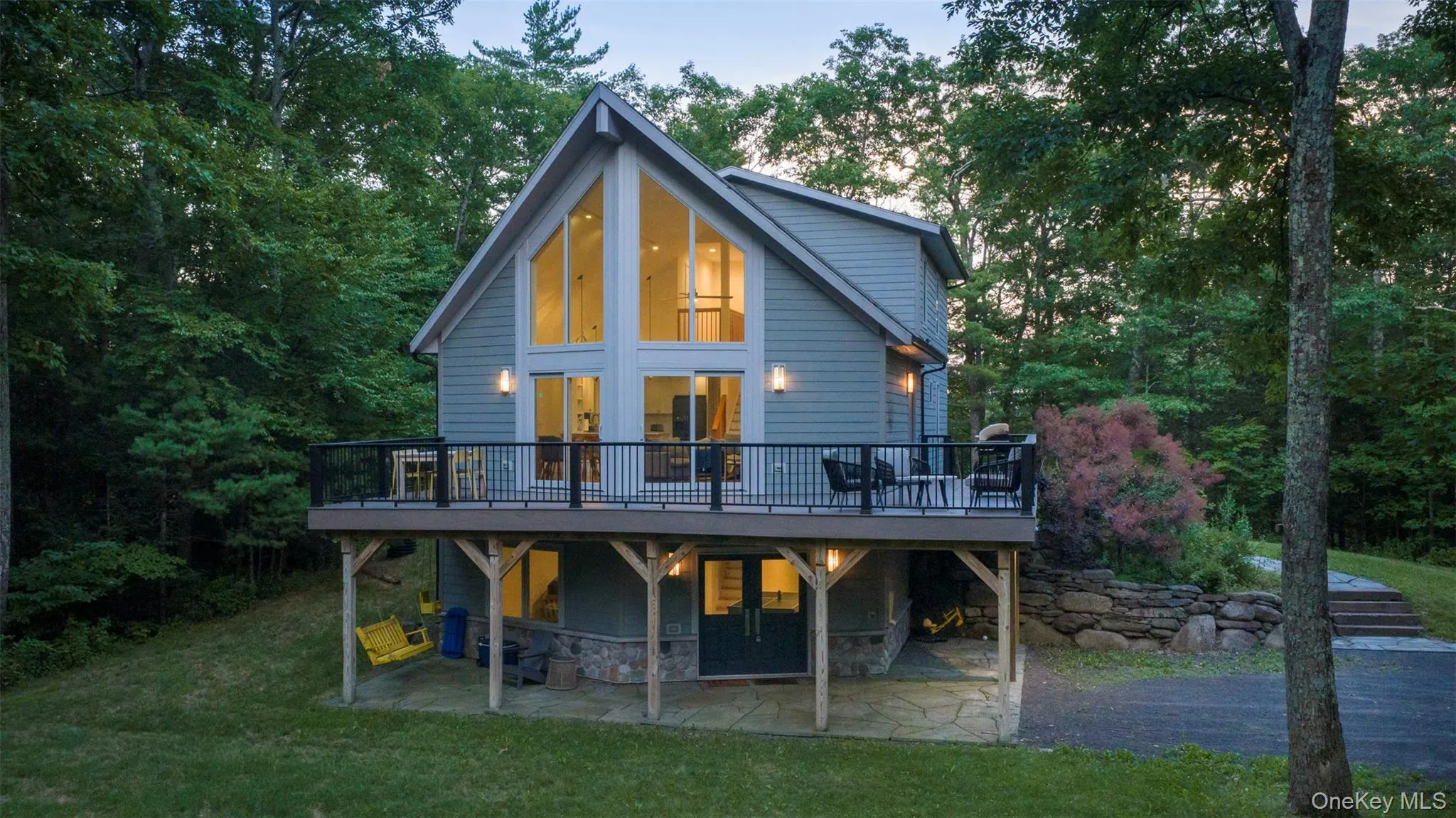 21 Woodland Lane, Catskill, NY, 3 Bedrooms Bedrooms, 8 Rooms Rooms,2 BathroomsBathrooms,Residential,For Rent,Woodland,0,1002603 21 Woodland Lane, Catskill, NY, 3 Bedrooms Bedrooms, 8 Rooms Rooms,2 BathroomsBathrooms,Residential,For Rent,Woodland,0,1002603