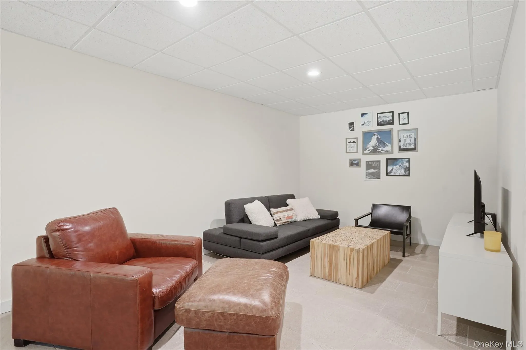 21 Woodland Lane, Catskill, NY, 3 Bedrooms Bedrooms, 8 Rooms Rooms,2 BathroomsBathrooms,Residential,For Rent,Woodland,0,1002603 21 Woodland Lane, Catskill, NY, 3 Bedrooms Bedrooms, 8 Rooms Rooms,2 BathroomsBathrooms,Residential,For Rent,Woodland,0,1002603