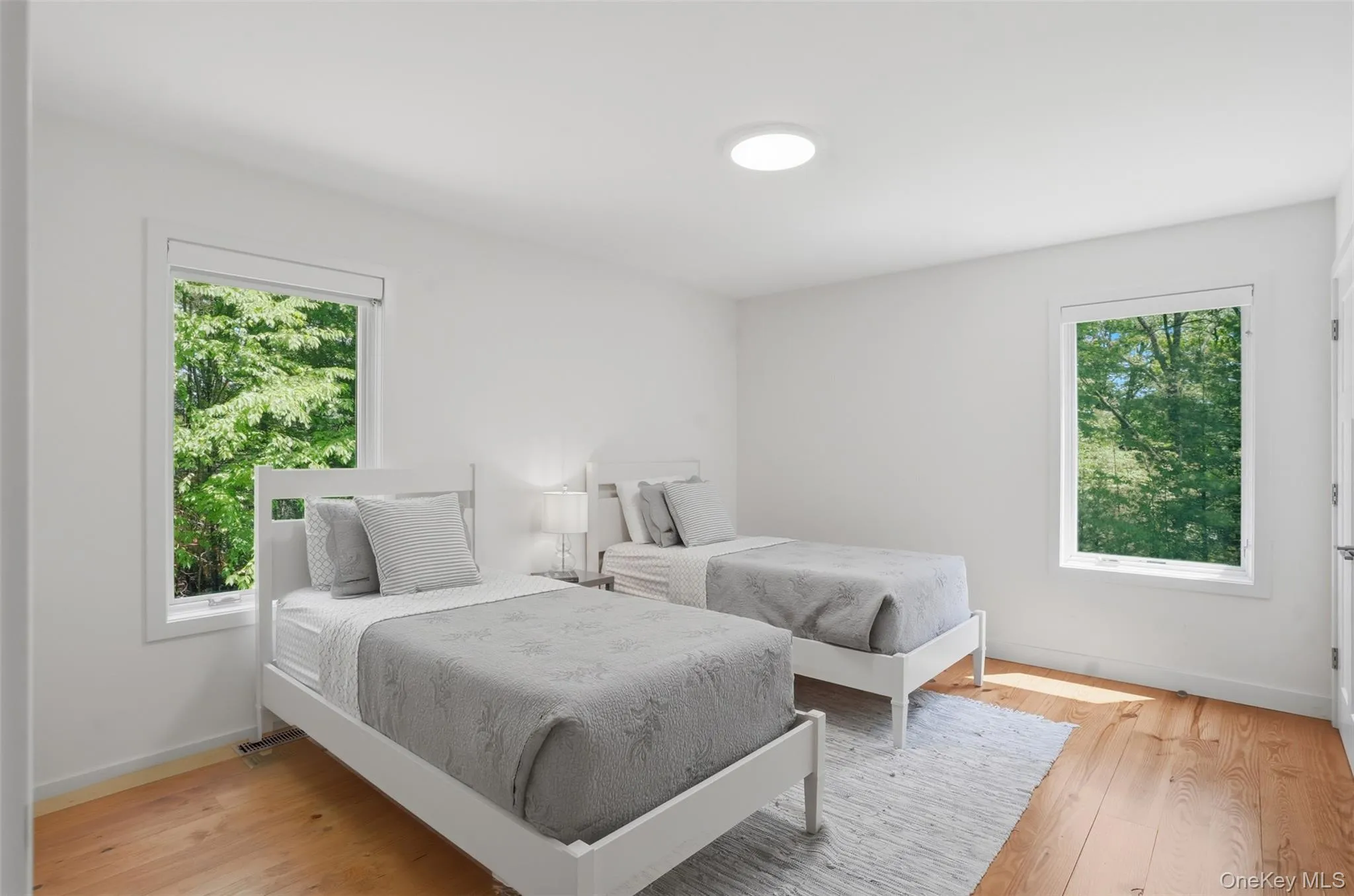 21 Woodland Lane, Catskill, NY, 3 Bedrooms Bedrooms, 8 Rooms Rooms,2 BathroomsBathrooms,Residential,For Rent,Woodland,0,1002603 21 Woodland Lane, Catskill, NY, 3 Bedrooms Bedrooms, 8 Rooms Rooms,2 BathroomsBathrooms,Residential,For Rent,Woodland,0,1002603