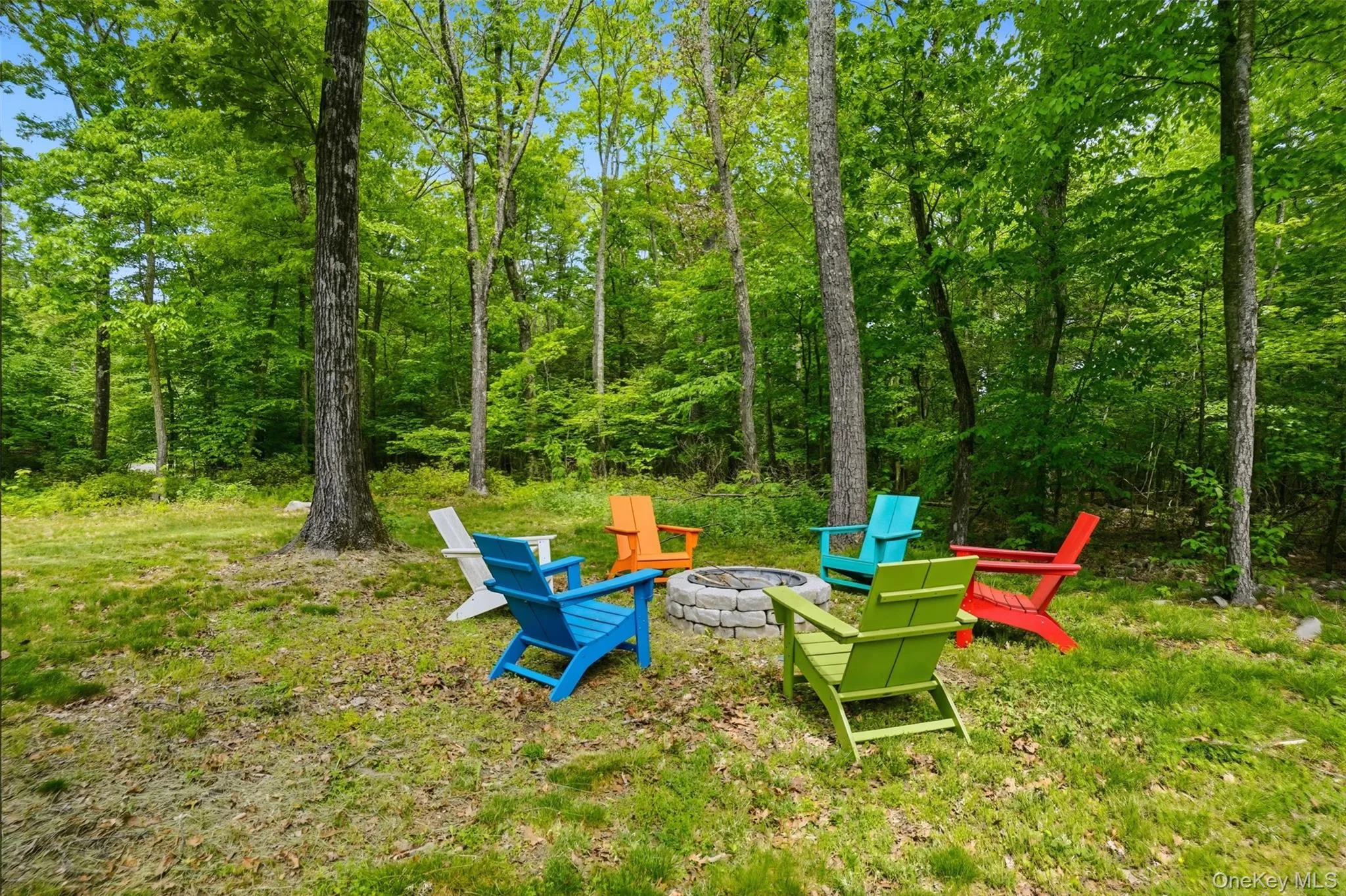 21 Woodland Lane, Catskill, NY, 3 Bedrooms Bedrooms, 8 Rooms Rooms,2 BathroomsBathrooms,Residential,For Rent,Woodland,0,1002603 21 Woodland Lane, Catskill, NY, 3 Bedrooms Bedrooms, 8 Rooms Rooms,2 BathroomsBathrooms,Residential,For Rent,Woodland,0,1002603