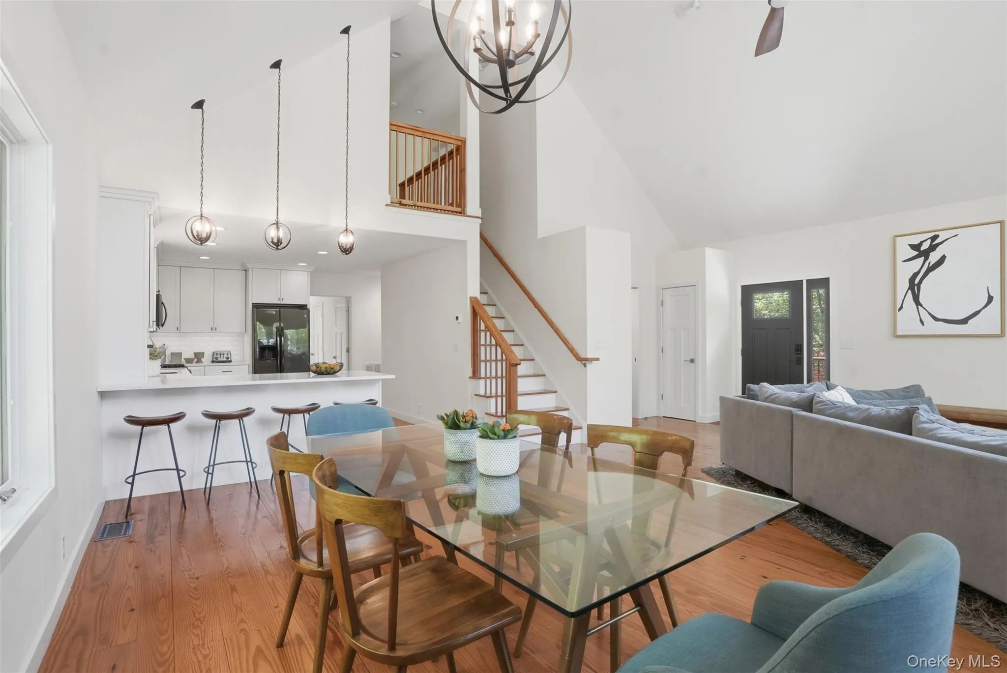 21 Woodland Lane, Catskill, NY, 3 Bedrooms Bedrooms, 8 Rooms Rooms,2 BathroomsBathrooms,Residential,For Rent,Woodland,0,1002603 21 Woodland Lane, Catskill, NY, 3 Bedrooms Bedrooms, 8 Rooms Rooms,2 BathroomsBathrooms,Residential,For Rent,Woodland,0,1002603