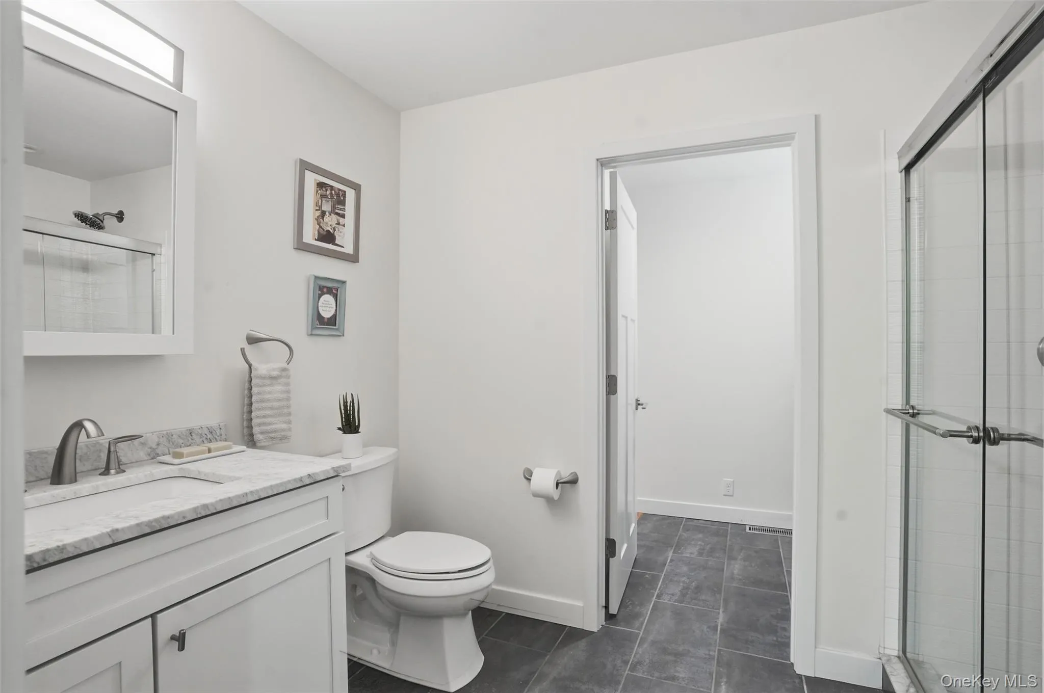 21 Woodland Lane, Catskill, NY, 3 Bedrooms Bedrooms, 8 Rooms Rooms,2 BathroomsBathrooms,Residential,For Rent,Woodland,0,1002603 21 Woodland Lane, Catskill, NY, 3 Bedrooms Bedrooms, 8 Rooms Rooms,2 BathroomsBathrooms,Residential,For Rent,Woodland,0,1002603