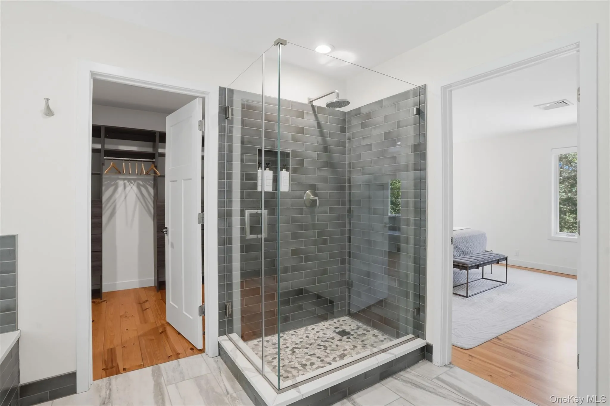 21 Woodland Lane, Catskill, NY, 3 Bedrooms Bedrooms, 8 Rooms Rooms,2 BathroomsBathrooms,Residential,For Rent,Woodland,0,1002603 21 Woodland Lane, Catskill, NY, 3 Bedrooms Bedrooms, 8 Rooms Rooms,2 BathroomsBathrooms,Residential,For Rent,Woodland,0,1002603