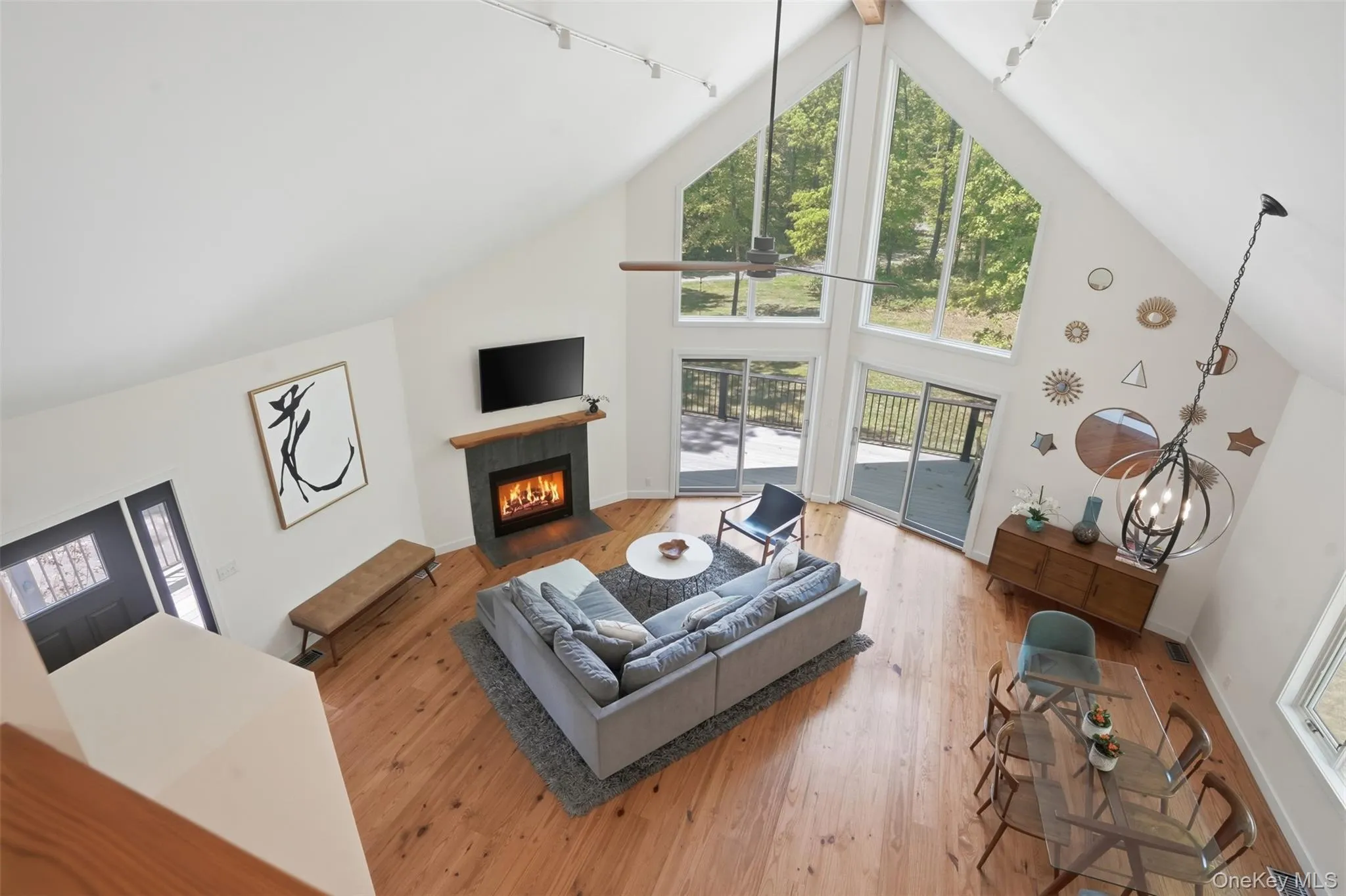 21 Woodland Lane, Catskill, NY, 3 Bedrooms Bedrooms, 8 Rooms Rooms,2 BathroomsBathrooms,Residential,For Rent,Woodland,0,1002603 21 Woodland Lane, Catskill, NY, 3 Bedrooms Bedrooms, 8 Rooms Rooms,2 BathroomsBathrooms,Residential,For Rent,Woodland,0,1002603