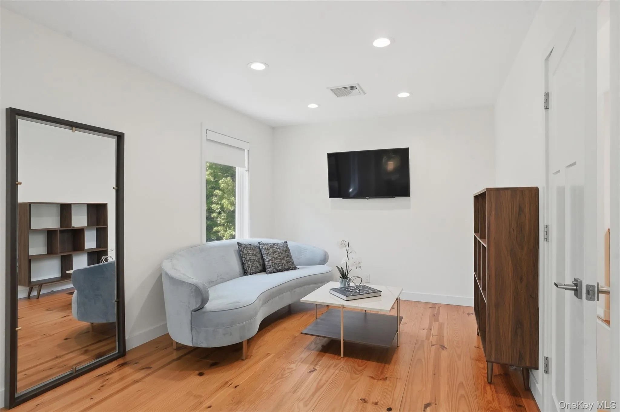 21 Woodland Lane, Catskill, NY, 3 Bedrooms Bedrooms, 8 Rooms Rooms,2 BathroomsBathrooms,Residential,For Rent,Woodland,0,1002603 21 Woodland Lane, Catskill, NY, 3 Bedrooms Bedrooms, 8 Rooms Rooms,2 BathroomsBathrooms,Residential,For Rent,Woodland,0,1002603