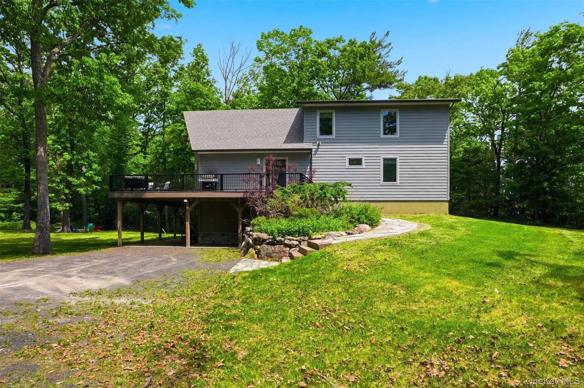 21 Woodland Lane, Catskill, NY, 3 Bedrooms Bedrooms, 8 Rooms Rooms,2 BathroomsBathrooms,Residential,For Rent,Woodland,0,1002603 21 Woodland Lane, Catskill, NY, 3 Bedrooms Bedrooms, 8 Rooms Rooms,2 BathroomsBathrooms,Residential,For Rent,Woodland,0,1002603