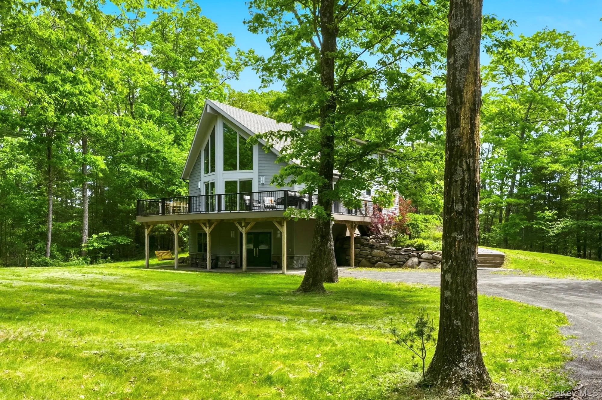 21 Woodland Lane, Catskill, NY, 3 Bedrooms Bedrooms, 8 Rooms Rooms,2 BathroomsBathrooms,Residential,For Rent,Woodland,0,1002603 21 Woodland Lane, Catskill, NY, 3 Bedrooms Bedrooms, 8 Rooms Rooms,2 BathroomsBathrooms,Residential,For Rent,Woodland,0,1002603