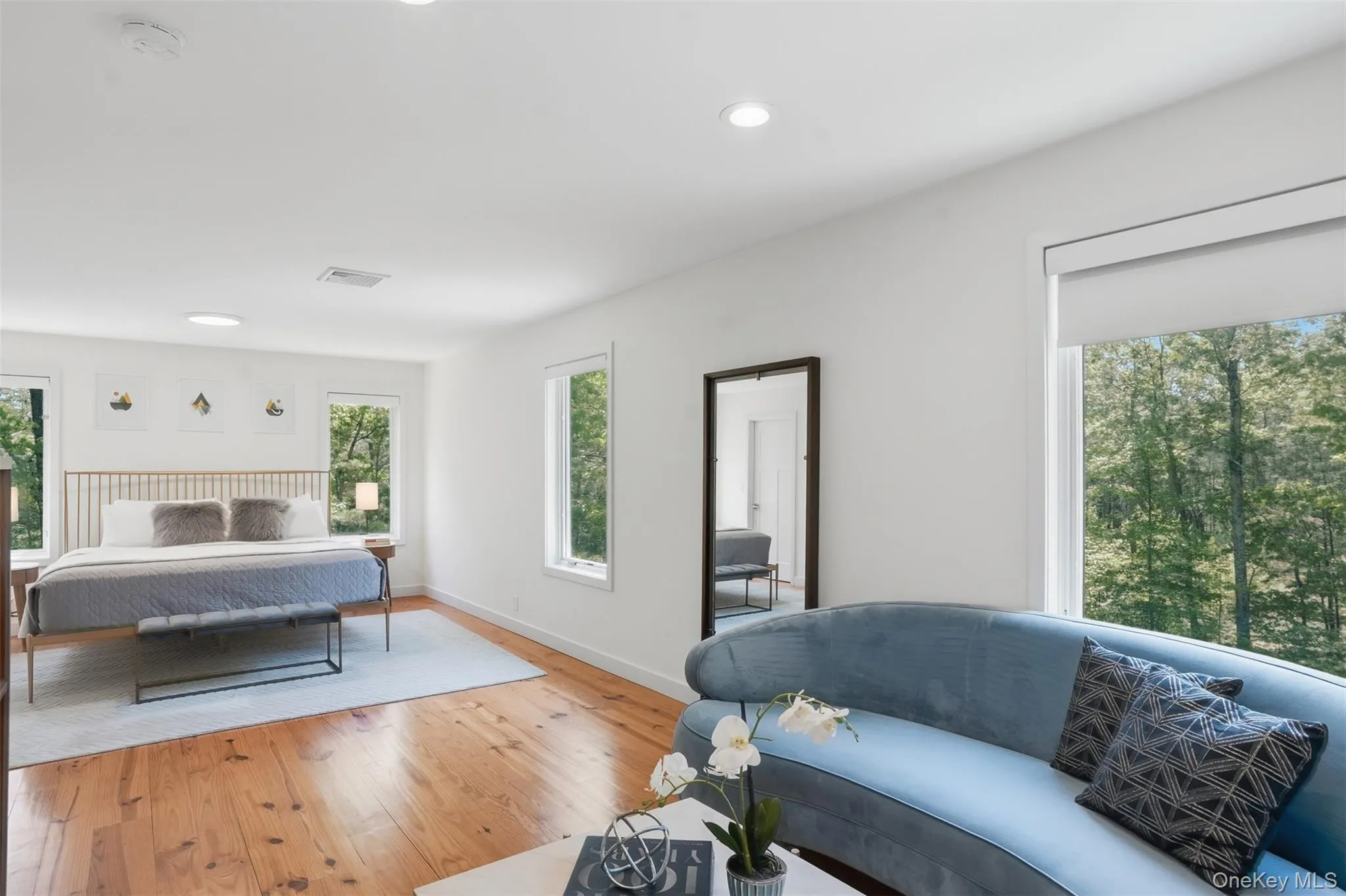 21 Woodland Lane, Catskill, NY, 3 Bedrooms Bedrooms, 8 Rooms Rooms,2 BathroomsBathrooms,Residential,For Rent,Woodland,0,1002603 21 Woodland Lane, Catskill, NY, 3 Bedrooms Bedrooms, 8 Rooms Rooms,2 BathroomsBathrooms,Residential,For Rent,Woodland,0,1002603