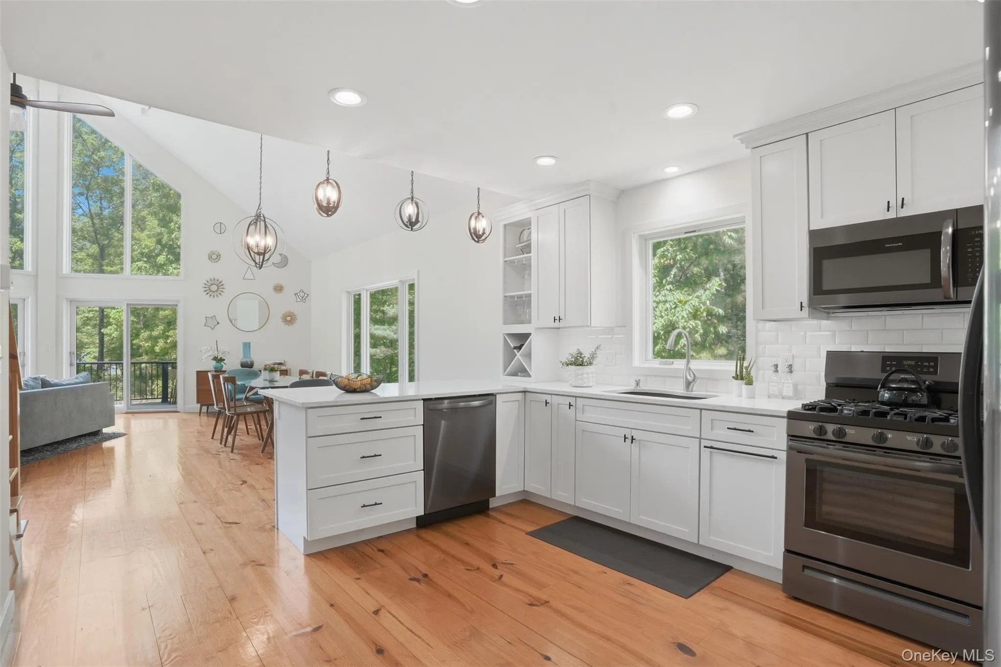 21 Woodland Lane, Catskill, NY, 3 Bedrooms Bedrooms, 8 Rooms Rooms,2 BathroomsBathrooms,Residential,For Rent,Woodland,0,1002603 21 Woodland Lane, Catskill, NY, 3 Bedrooms Bedrooms, 8 Rooms Rooms,2 BathroomsBathrooms,Residential,For Rent,Woodland,0,1002603
