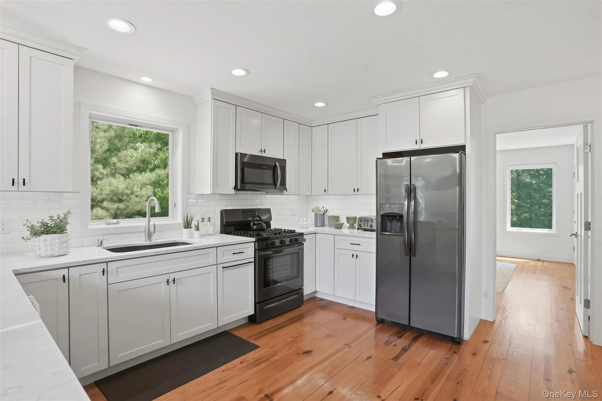 21 Woodland Lane, Catskill, NY, 3 Bedrooms Bedrooms, 8 Rooms Rooms,2 BathroomsBathrooms,Residential,For Rent,Woodland,0,1002603 21 Woodland Lane, Catskill, NY, 3 Bedrooms Bedrooms, 8 Rooms Rooms,2 BathroomsBathrooms,Residential,For Rent,Woodland,0,1002603