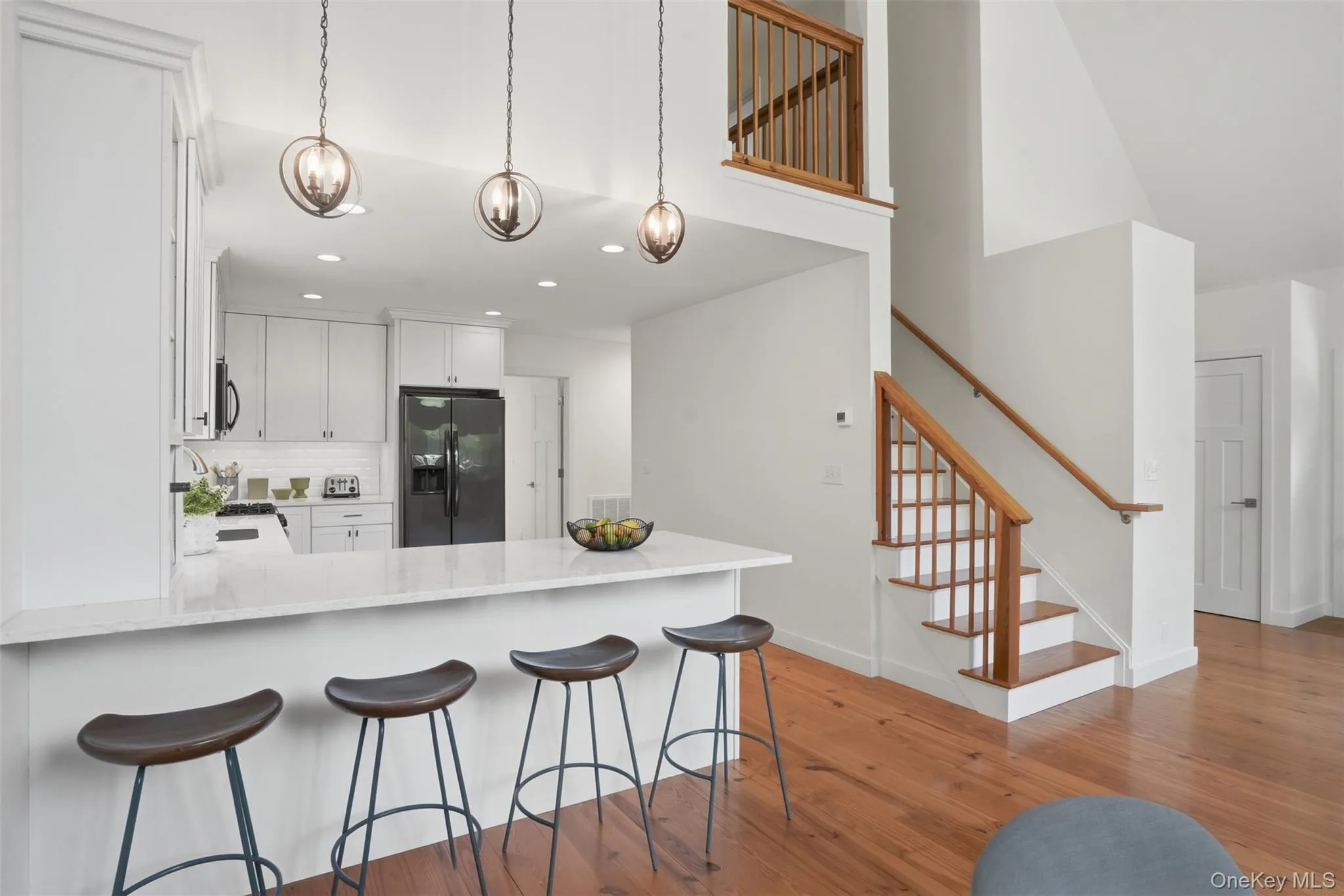 21 Woodland Lane, Catskill, NY, 3 Bedrooms Bedrooms, 8 Rooms Rooms,2 BathroomsBathrooms,Residential,For Rent,Woodland,0,1002603 21 Woodland Lane, Catskill, NY, 3 Bedrooms Bedrooms, 8 Rooms Rooms,2 BathroomsBathrooms,Residential,For Rent,Woodland,0,1002603
