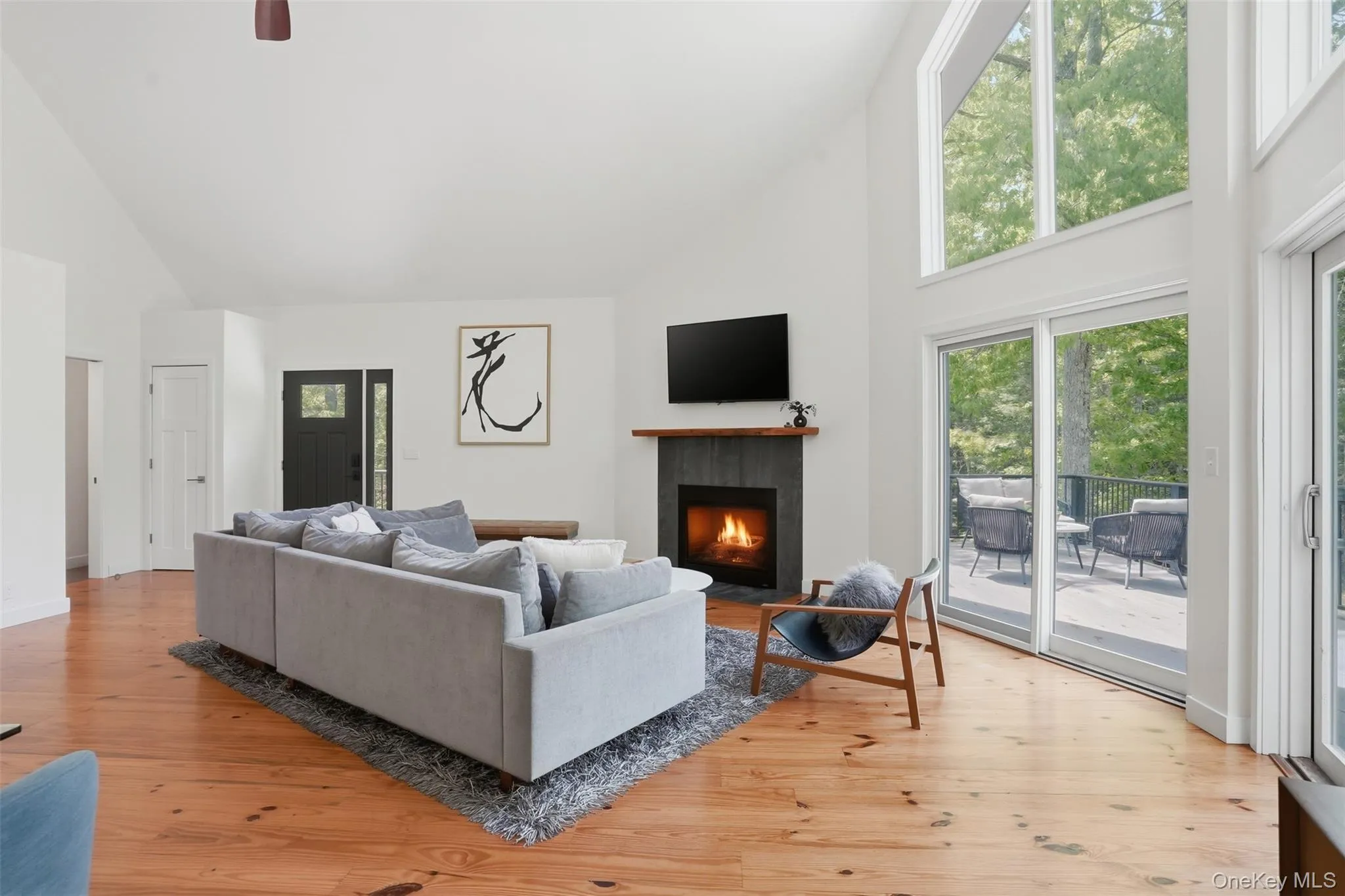 21 Woodland Lane, Catskill, NY, 3 Bedrooms Bedrooms, 8 Rooms Rooms,2 BathroomsBathrooms,Residential,For Rent,Woodland,0,1002603 21 Woodland Lane, Catskill, NY, 3 Bedrooms Bedrooms, 8 Rooms Rooms,2 BathroomsBathrooms,Residential,For Rent,Woodland,0,1002603