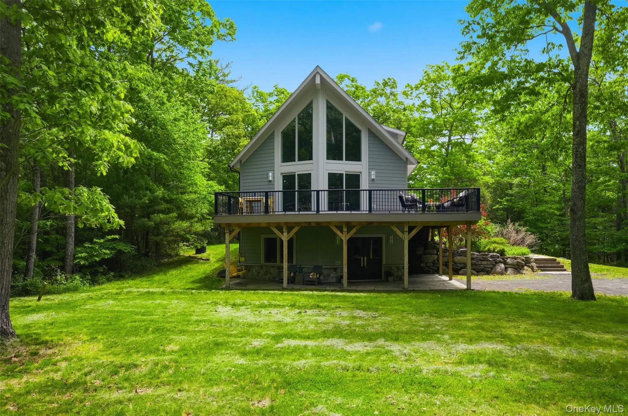 21 Woodland Lane, Catskill, NY, 3 Bedrooms Bedrooms, 8 Rooms Rooms,2 BathroomsBathrooms,Residential,For Rent,Woodland,0,1002603 21 Woodland Lane, Catskill, NY, 3 Bedrooms Bedrooms, 8 Rooms Rooms,2 BathroomsBathrooms,Residential,For Rent,Woodland,0,1002603