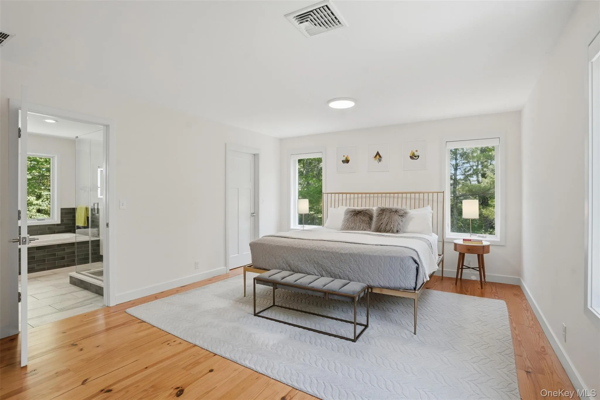 21 Woodland Lane, Catskill, NY, 3 Bedrooms Bedrooms, 8 Rooms Rooms,2 BathroomsBathrooms,Residential,For Rent,Woodland,0,1002603 21 Woodland Lane, Catskill, NY, 3 Bedrooms Bedrooms, 8 Rooms Rooms,2 BathroomsBathrooms,Residential,For Rent,Woodland,0,1002603