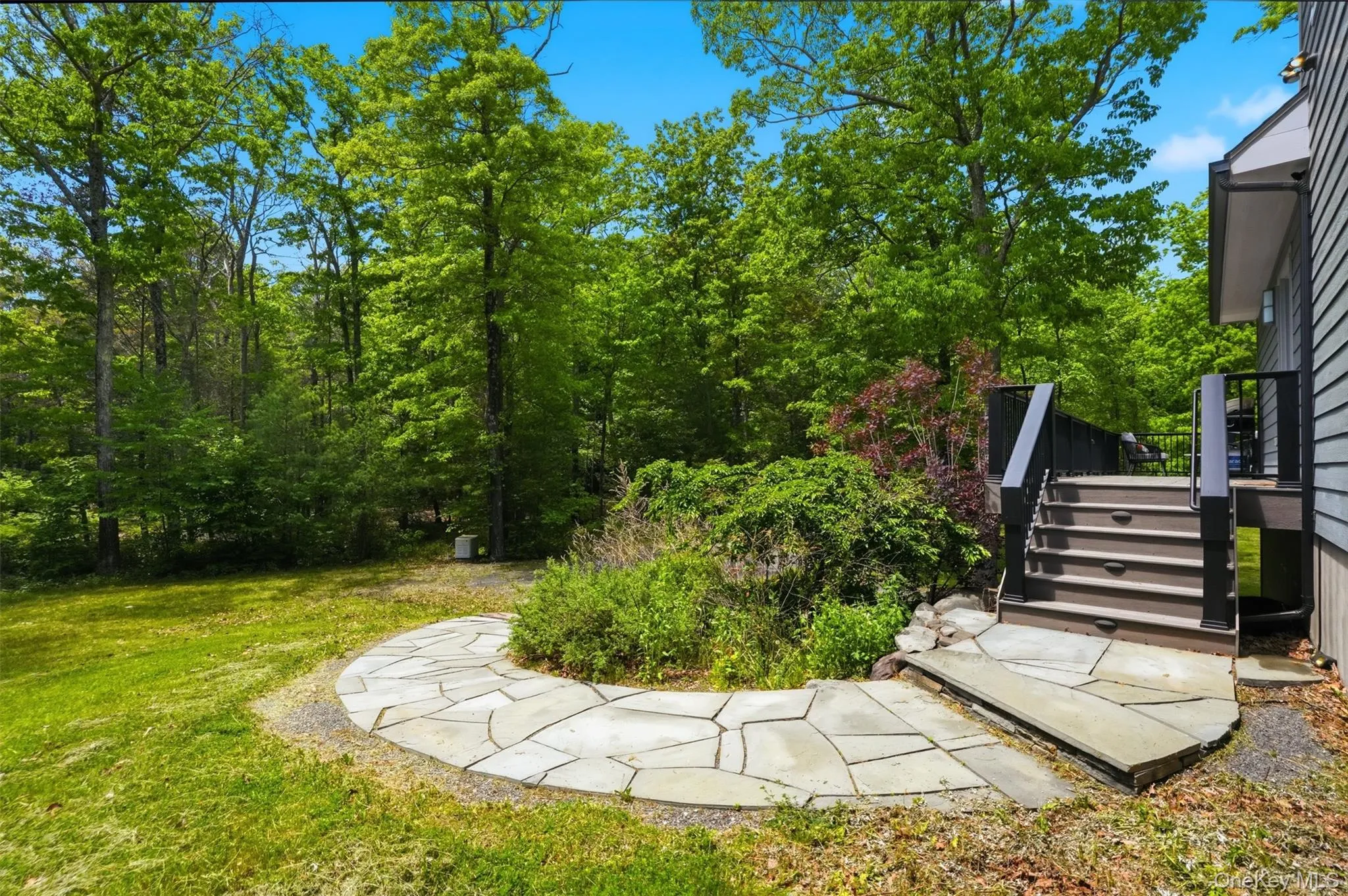 21 Woodland Lane, Catskill, NY, 3 Bedrooms Bedrooms, 8 Rooms Rooms,2 BathroomsBathrooms,Residential,For Rent,Woodland,0,1002603 21 Woodland Lane, Catskill, NY, 3 Bedrooms Bedrooms, 8 Rooms Rooms,2 BathroomsBathrooms,Residential,For Rent,Woodland,0,1002603