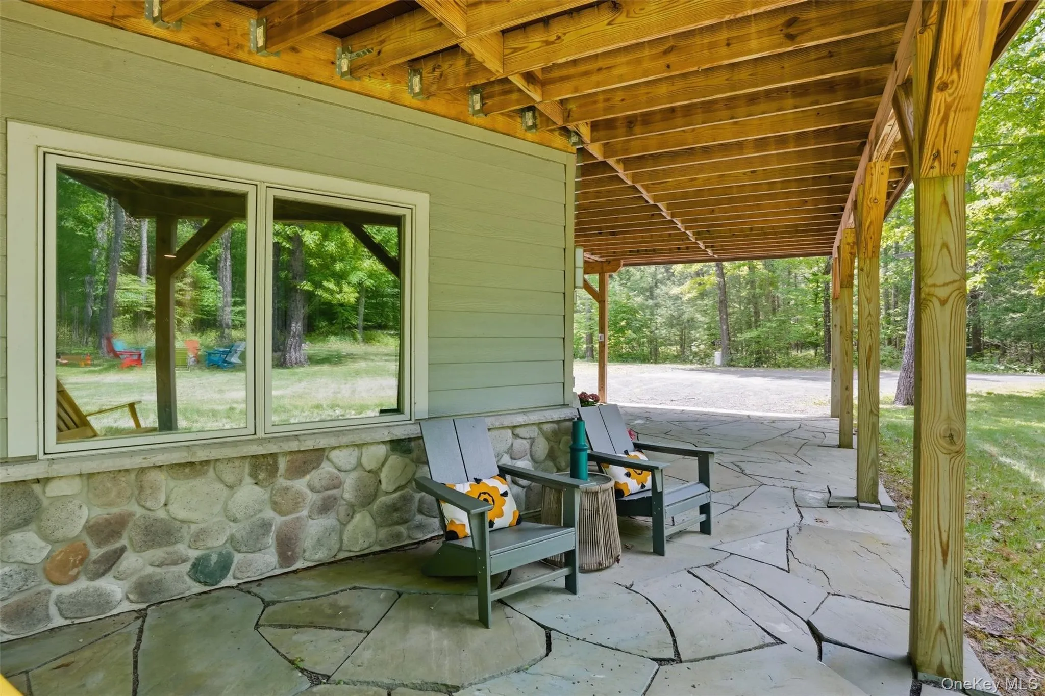 21 Woodland Lane, Catskill, NY, 3 Bedrooms Bedrooms, 8 Rooms Rooms,2 BathroomsBathrooms,Residential,For Rent,Woodland,0,1002603 21 Woodland Lane, Catskill, NY, 3 Bedrooms Bedrooms, 8 Rooms Rooms,2 BathroomsBathrooms,Residential,For Rent,Woodland,0,1002603