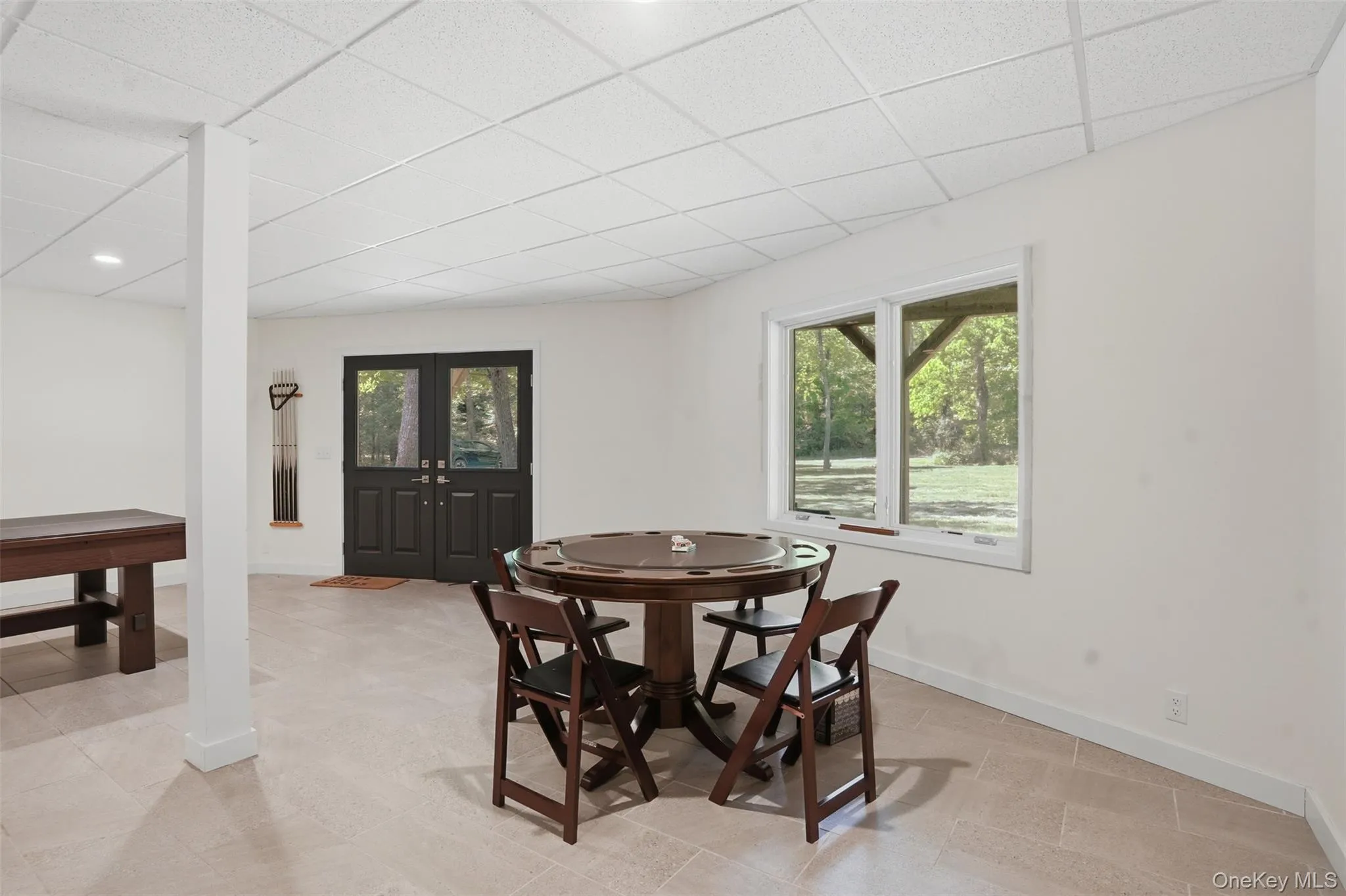 21 Woodland Lane, Catskill, NY, 3 Bedrooms Bedrooms, 8 Rooms Rooms,2 BathroomsBathrooms,Residential,For Rent,Woodland,0,1002603 21 Woodland Lane, Catskill, NY, 3 Bedrooms Bedrooms, 8 Rooms Rooms,2 BathroomsBathrooms,Residential,For Rent,Woodland,0,1002603