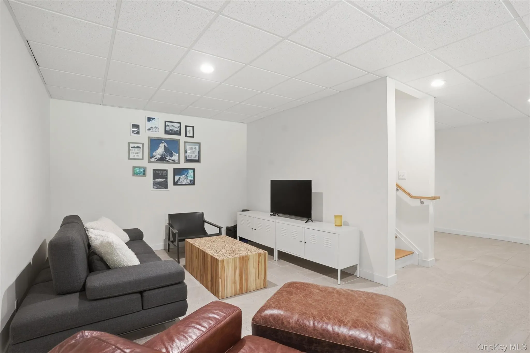 21 Woodland Lane, Catskill, NY, 3 Bedrooms Bedrooms, 8 Rooms Rooms,2 BathroomsBathrooms,Residential,For Rent,Woodland,0,1002603 21 Woodland Lane, Catskill, NY, 3 Bedrooms Bedrooms, 8 Rooms Rooms,2 BathroomsBathrooms,Residential,For Rent,Woodland,0,1002603