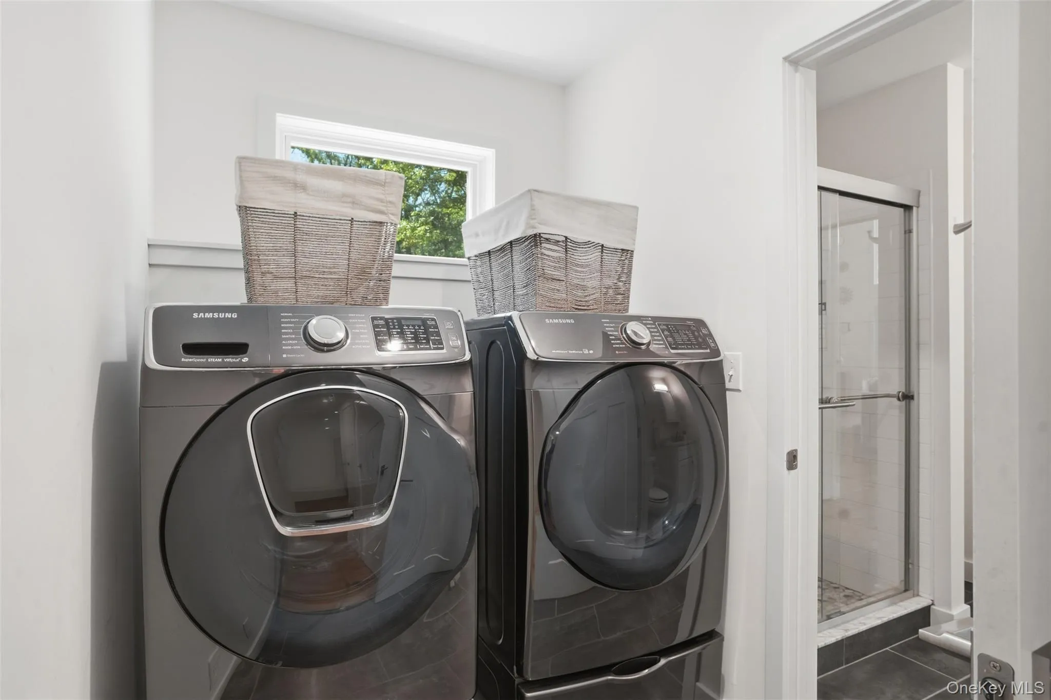 21 Woodland Lane, Catskill, NY, 3 Bedrooms Bedrooms, 8 Rooms Rooms,2 BathroomsBathrooms,Residential,For Rent,Woodland,0,1002603 21 Woodland Lane, Catskill, NY, 3 Bedrooms Bedrooms, 8 Rooms Rooms,2 BathroomsBathrooms,Residential,For Rent,Woodland,0,1002603