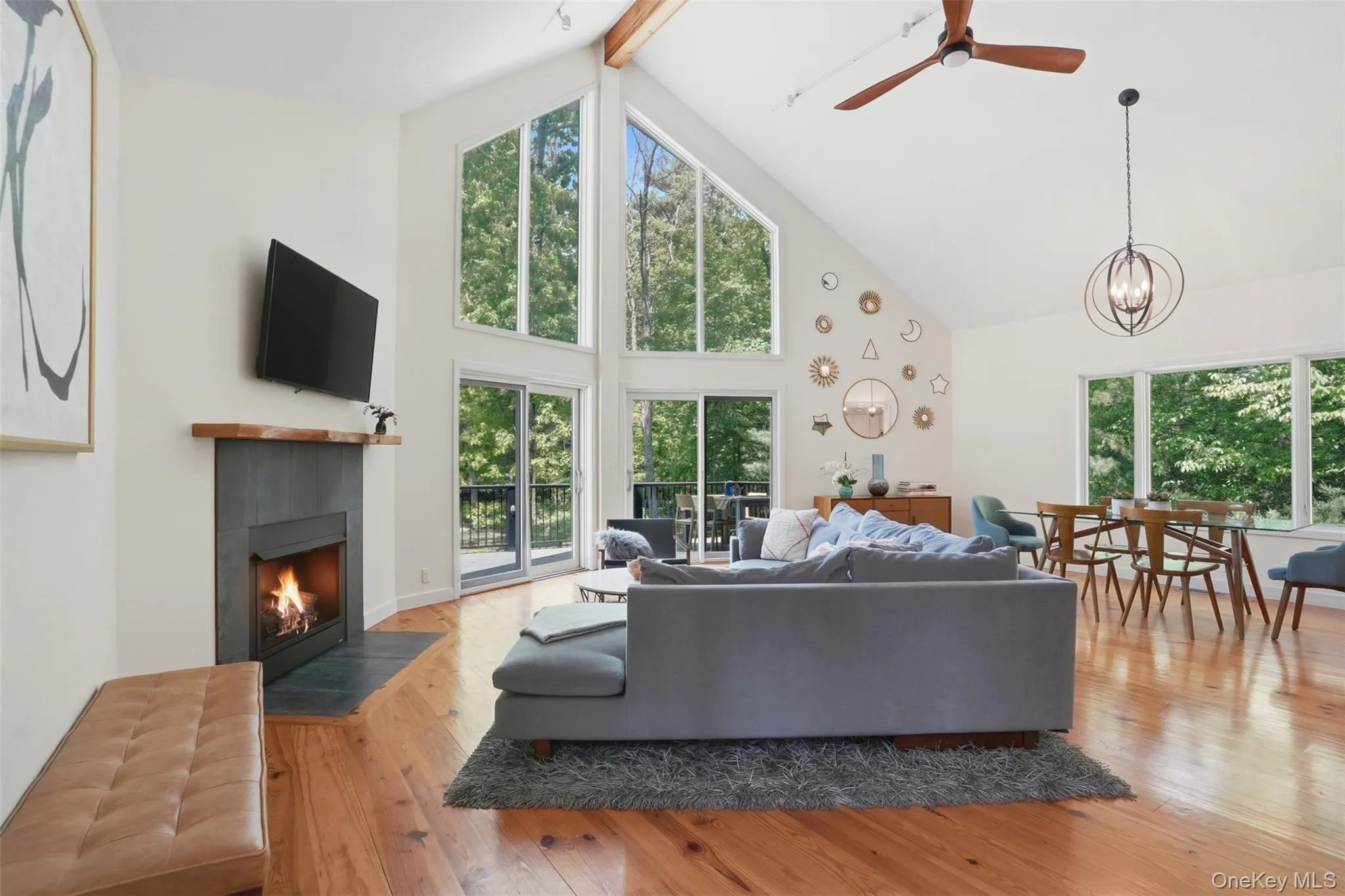 21 Woodland Lane, Catskill, NY, 3 Bedrooms Bedrooms, 8 Rooms Rooms,2 BathroomsBathrooms,Residential,For Rent,Woodland,0,1002603 21 Woodland Lane, Catskill, NY, 3 Bedrooms Bedrooms, 8 Rooms Rooms,2 BathroomsBathrooms,Residential,For Rent,Woodland,0,1002603