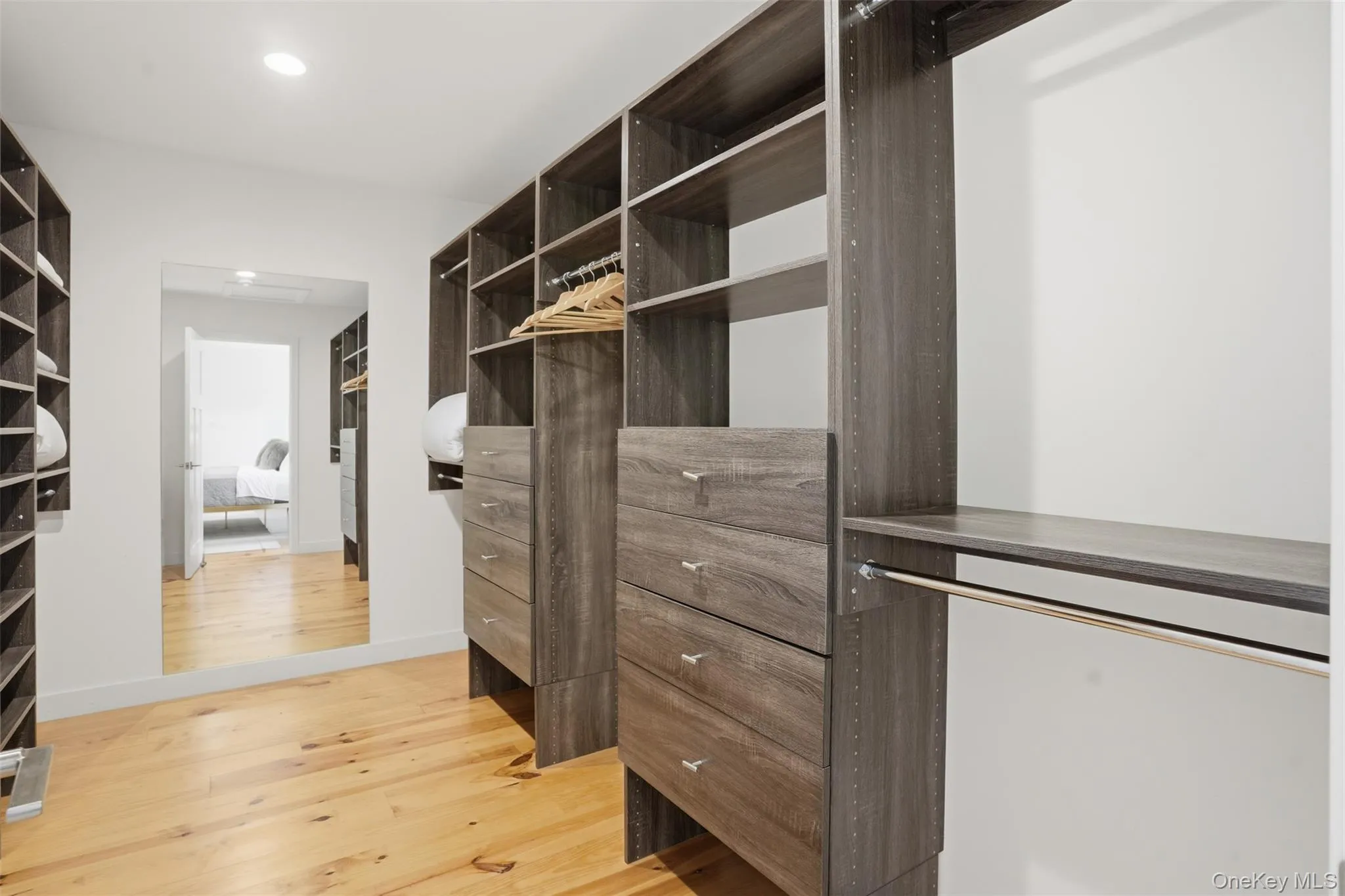 21 Woodland Lane, Catskill, NY, 3 Bedrooms Bedrooms, 8 Rooms Rooms,2 BathroomsBathrooms,Residential,For Rent,Woodland,0,1002603 21 Woodland Lane, Catskill, NY, 3 Bedrooms Bedrooms, 8 Rooms Rooms,2 BathroomsBathrooms,Residential,For Rent,Woodland,0,1002603