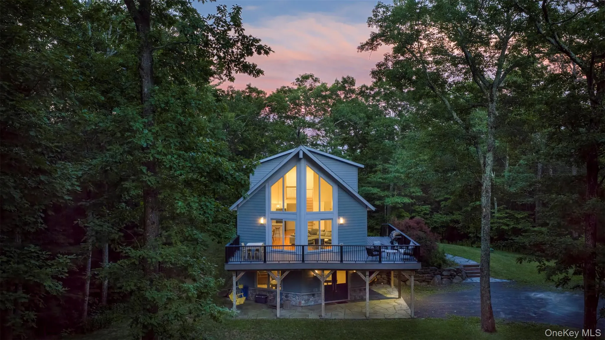 21 Woodland Lane, Catskill, NY, 3 Bedrooms Bedrooms, 8 Rooms Rooms,2 BathroomsBathrooms,Residential,For Rent,Woodland,0,1002603 21 Woodland Lane, Catskill, NY, 3 Bedrooms Bedrooms, 8 Rooms Rooms,2 BathroomsBathrooms,Residential,For Rent,Woodland,0,1002603