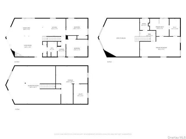 21 Woodland Lane, Catskill, NY, 3 Bedrooms Bedrooms, 8 Rooms Rooms,2 BathroomsBathrooms,Residential,For Rent,Woodland,0,1002603 21 Woodland Lane, Catskill, NY, 3 Bedrooms Bedrooms, 8 Rooms Rooms,2 BathroomsBathrooms,Residential,For Rent,Woodland,0,1002603