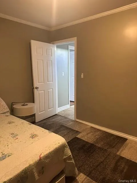 460 Chester st, Hempstead, NY, 3 Bedrooms Bedrooms, 4 Rooms Rooms,1 BathroomBathrooms,Residential Lease,For Rent,Chester st,0,1002605 460 Chester st, Hempstead, NY, 3 Bedrooms Bedrooms, 4 Rooms Rooms,1 BathroomBathrooms,Residential Lease,For Rent,Chester st,0,1002605