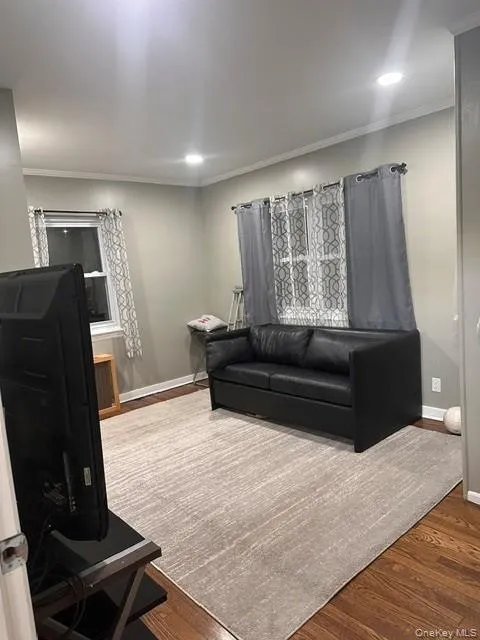 460 Chester st, Hempstead, NY, 3 Bedrooms Bedrooms, 4 Rooms Rooms,1 BathroomBathrooms,Residential Lease,For Rent,Chester st,0,1002605 460 Chester st, Hempstead, NY, 3 Bedrooms Bedrooms, 4 Rooms Rooms,1 BathroomBathrooms,Residential Lease,For Rent,Chester st,0,1002605