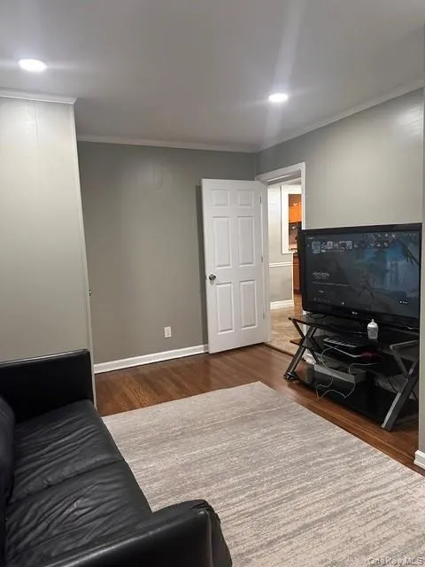 460 Chester st, Hempstead, NY, 3 Bedrooms Bedrooms, 4 Rooms Rooms,1 BathroomBathrooms,Residential Lease,For Rent,Chester st,0,1002605 460 Chester st, Hempstead, NY, 3 Bedrooms Bedrooms, 4 Rooms Rooms,1 BathroomBathrooms,Residential Lease,For Rent,Chester st,0,1002605