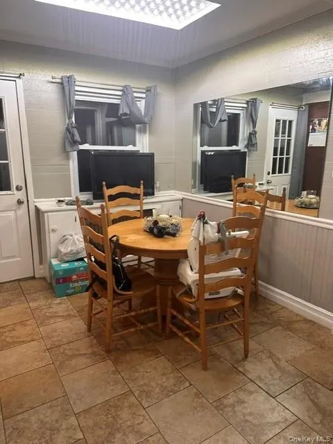 460 Chester st, Hempstead, NY, 3 Bedrooms Bedrooms, 4 Rooms Rooms,1 BathroomBathrooms,Residential Lease,For Rent,Chester st,0,1002605 460 Chester st, Hempstead, NY, 3 Bedrooms Bedrooms, 4 Rooms Rooms,1 BathroomBathrooms,Residential Lease,For Rent,Chester st,0,1002605