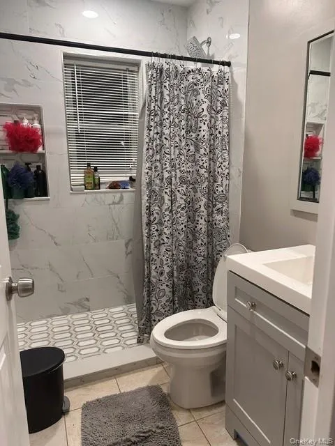 460 Chester st, Hempstead, NY, 3 Bedrooms Bedrooms, 4 Rooms Rooms,1 BathroomBathrooms,Residential Lease,For Rent,Chester st,0,1002605 460 Chester st, Hempstead, NY, 3 Bedrooms Bedrooms, 4 Rooms Rooms,1 BathroomBathrooms,Residential Lease,For Rent,Chester st,0,1002605