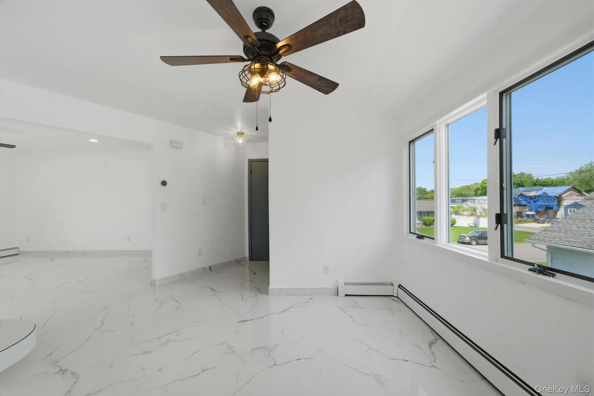 41 Pace Drive, Babylon, NY, 2 Bedrooms Bedrooms, 6 Rooms Rooms,1 BathroomBathrooms,Residential Lease,For Rent,Pace,0,1002606 41 Pace Drive, Babylon, NY, 2 Bedrooms Bedrooms, 6 Rooms Rooms,1 BathroomBathrooms,Residential Lease,For Rent,Pace,0,1002606