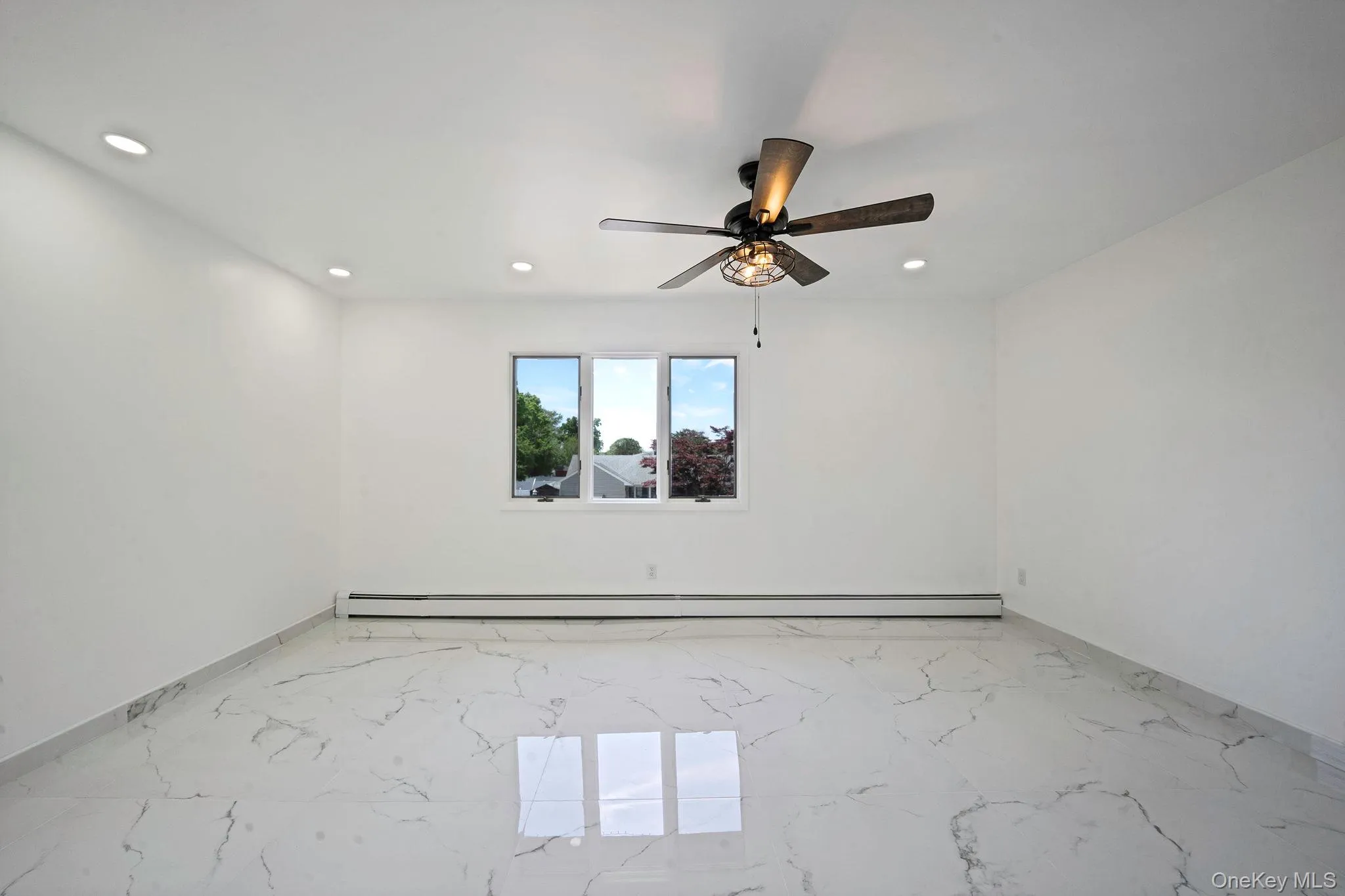 41 Pace Drive, Babylon, NY, 2 Bedrooms Bedrooms, 6 Rooms Rooms,1 BathroomBathrooms,Residential Lease,For Rent,Pace,0,1002606 41 Pace Drive, Babylon, NY, 2 Bedrooms Bedrooms, 6 Rooms Rooms,1 BathroomBathrooms,Residential Lease,For Rent,Pace,0,1002606