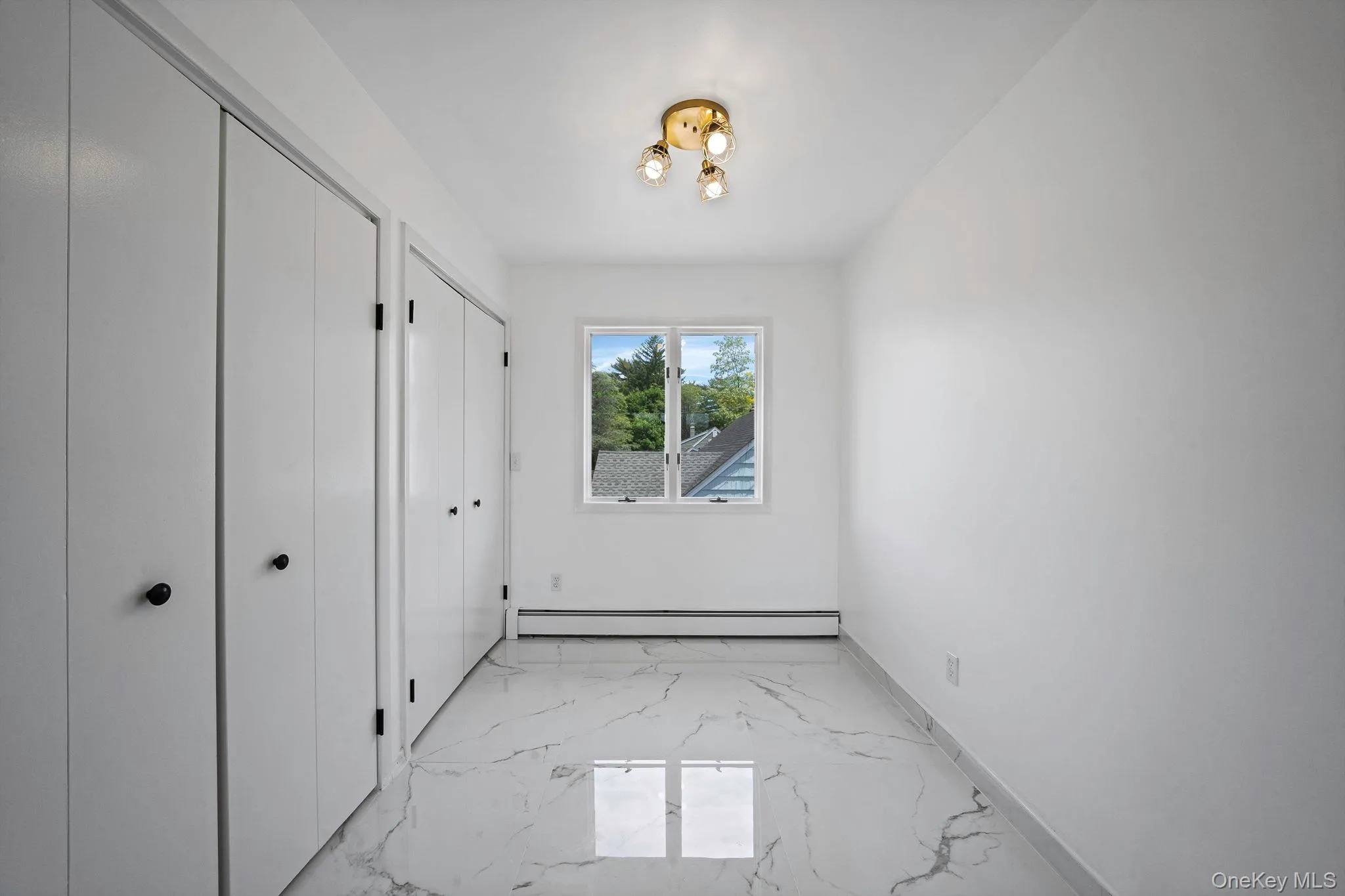 41 Pace Drive, Babylon, NY, 2 Bedrooms Bedrooms, 6 Rooms Rooms,1 BathroomBathrooms,Residential Lease,For Rent,Pace,0,1002606 41 Pace Drive, Babylon, NY, 2 Bedrooms Bedrooms, 6 Rooms Rooms,1 BathroomBathrooms,Residential Lease,For Rent,Pace,0,1002606