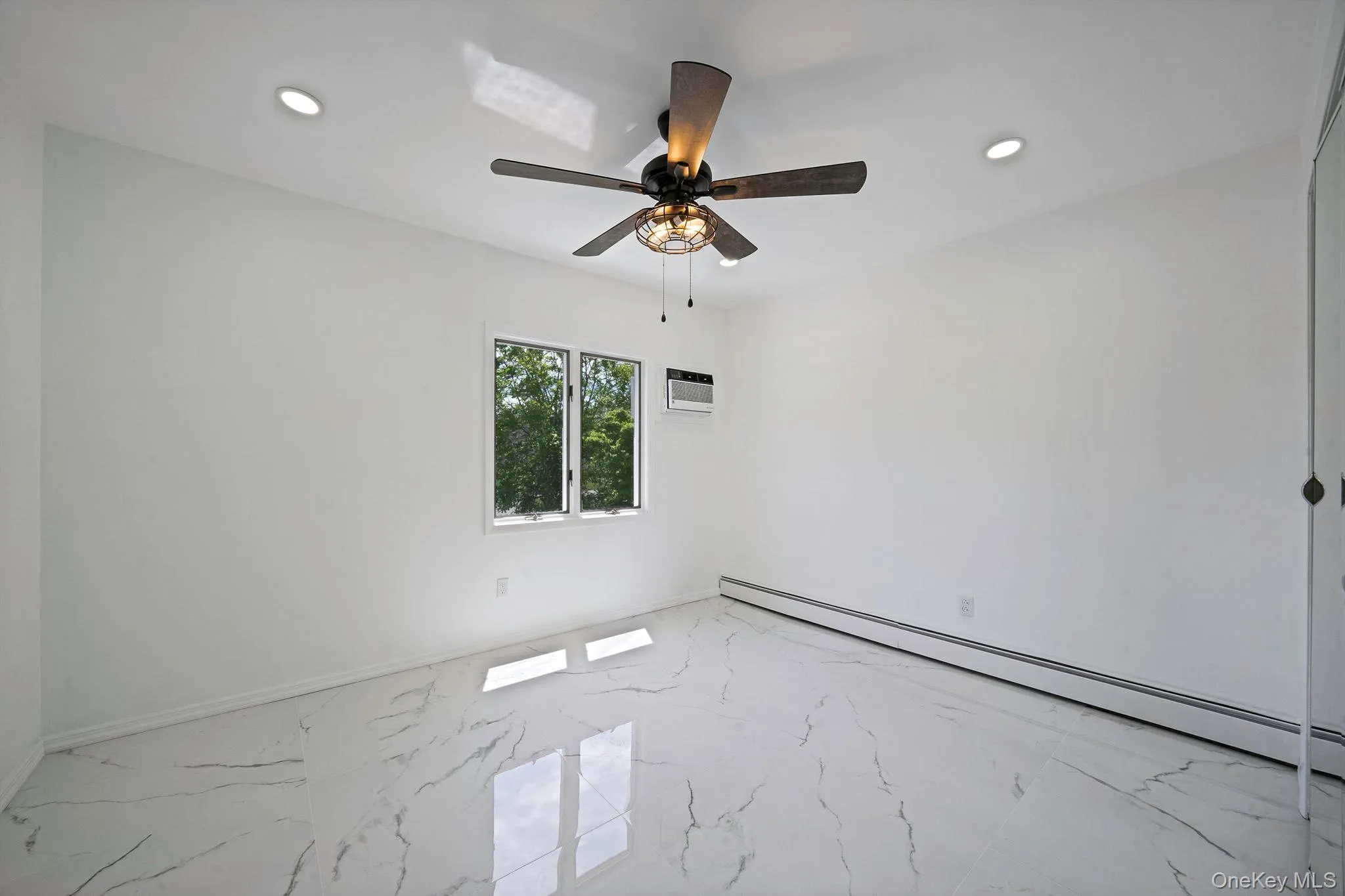 41 Pace Drive, Babylon, NY, 2 Bedrooms Bedrooms, 6 Rooms Rooms,1 BathroomBathrooms,Residential Lease,For Rent,Pace,0,1002606 41 Pace Drive, Babylon, NY, 2 Bedrooms Bedrooms, 6 Rooms Rooms,1 BathroomBathrooms,Residential Lease,For Rent,Pace,0,1002606