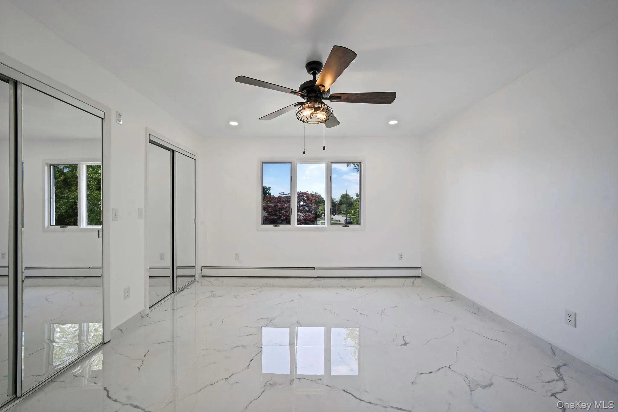 41 Pace Drive, Babylon, NY, 2 Bedrooms Bedrooms, 6 Rooms Rooms,1 BathroomBathrooms,Residential Lease,For Rent,Pace,0,1002606 41 Pace Drive, Babylon, NY, 2 Bedrooms Bedrooms, 6 Rooms Rooms,1 BathroomBathrooms,Residential Lease,For Rent,Pace,0,1002606