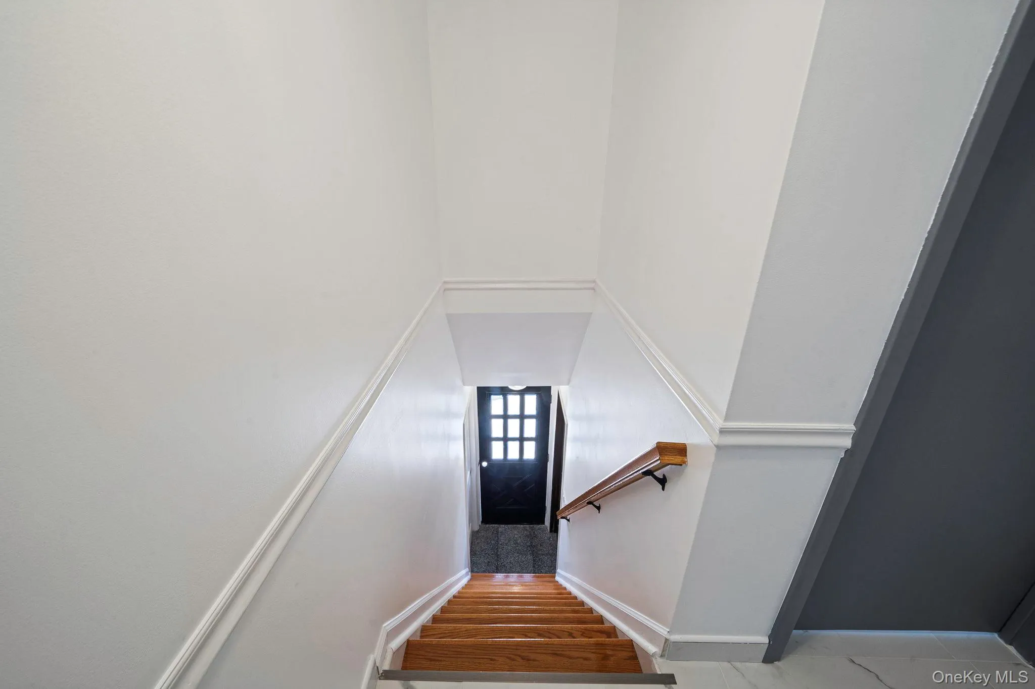 41 Pace Drive, Babylon, NY, 2 Bedrooms Bedrooms, 6 Rooms Rooms,1 BathroomBathrooms,Residential Lease,For Rent,Pace,0,1002606 41 Pace Drive, Babylon, NY, 2 Bedrooms Bedrooms, 6 Rooms Rooms,1 BathroomBathrooms,Residential Lease,For Rent,Pace,0,1002606
