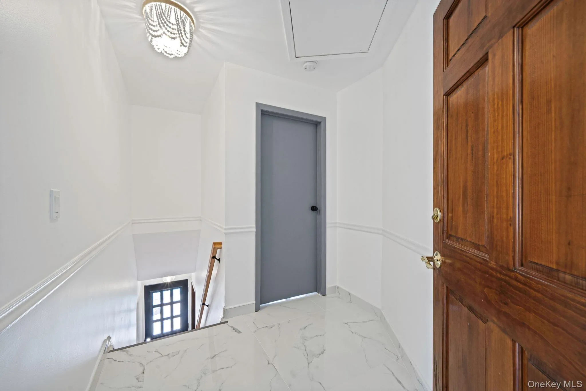 41 Pace Drive, Babylon, NY, 2 Bedrooms Bedrooms, 6 Rooms Rooms,1 BathroomBathrooms,Residential Lease,For Rent,Pace,0,1002606 41 Pace Drive, Babylon, NY, 2 Bedrooms Bedrooms, 6 Rooms Rooms,1 BathroomBathrooms,Residential Lease,For Rent,Pace,0,1002606